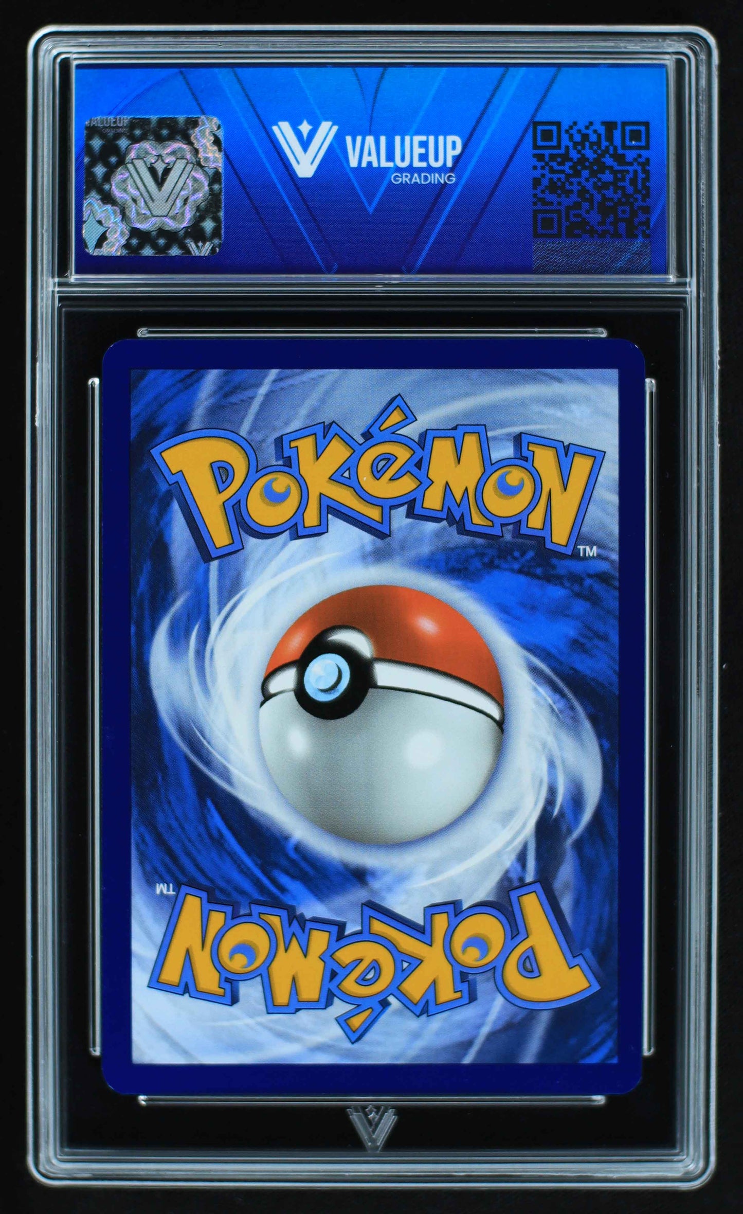 05810 EEVEE - ValueUp