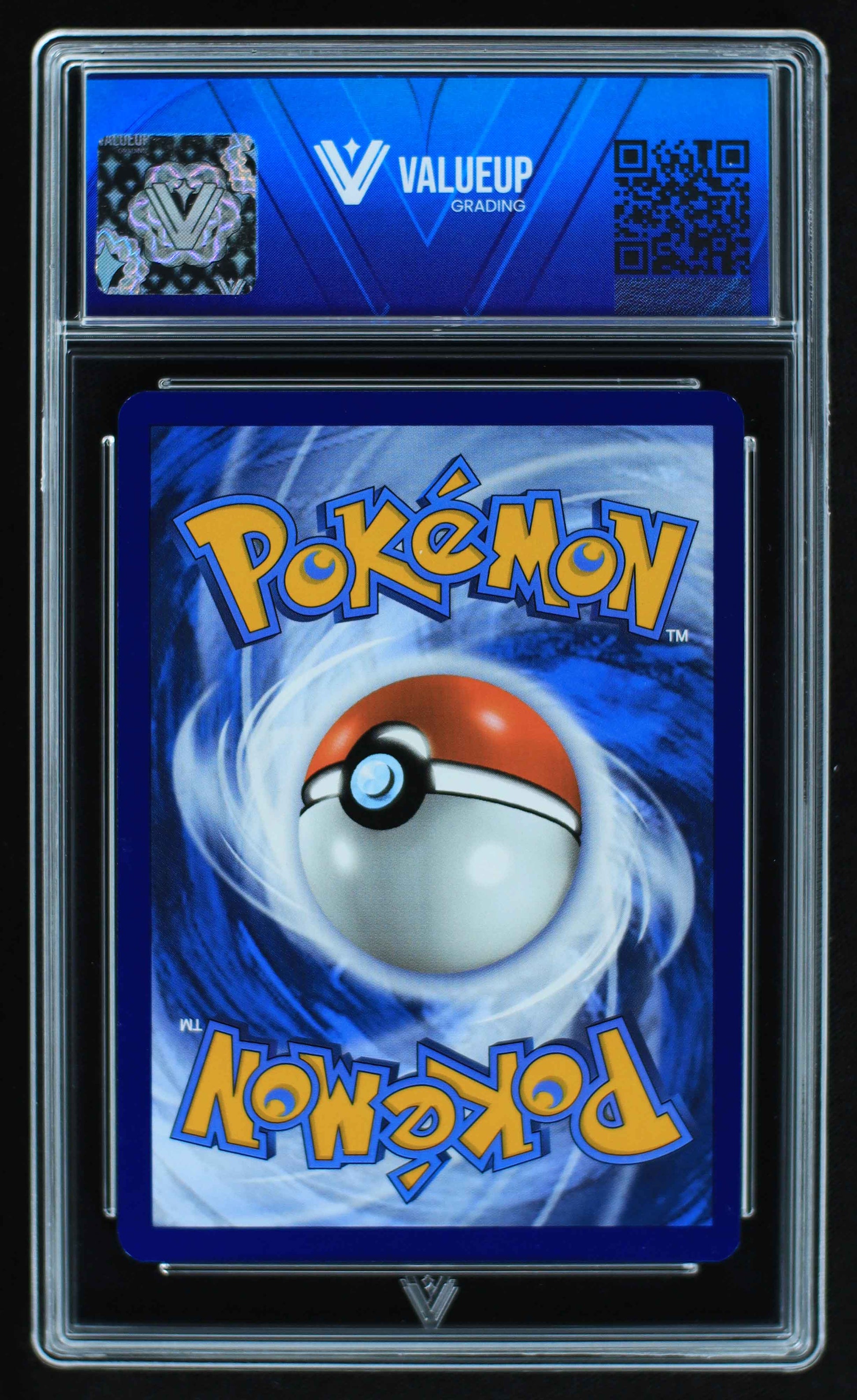 05810 EEVEE - ValueUp