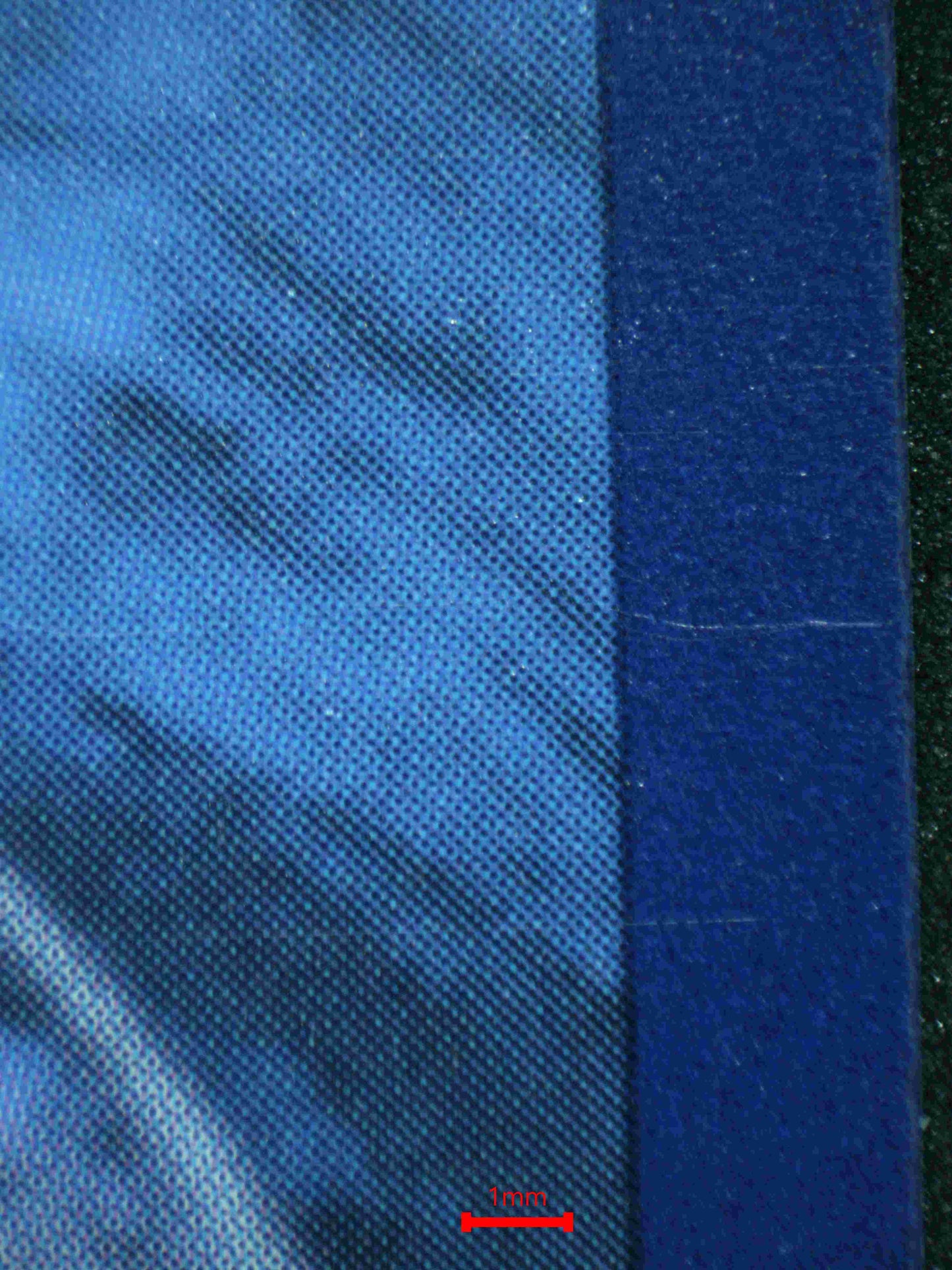 05811 JOLTEON - ValueUp