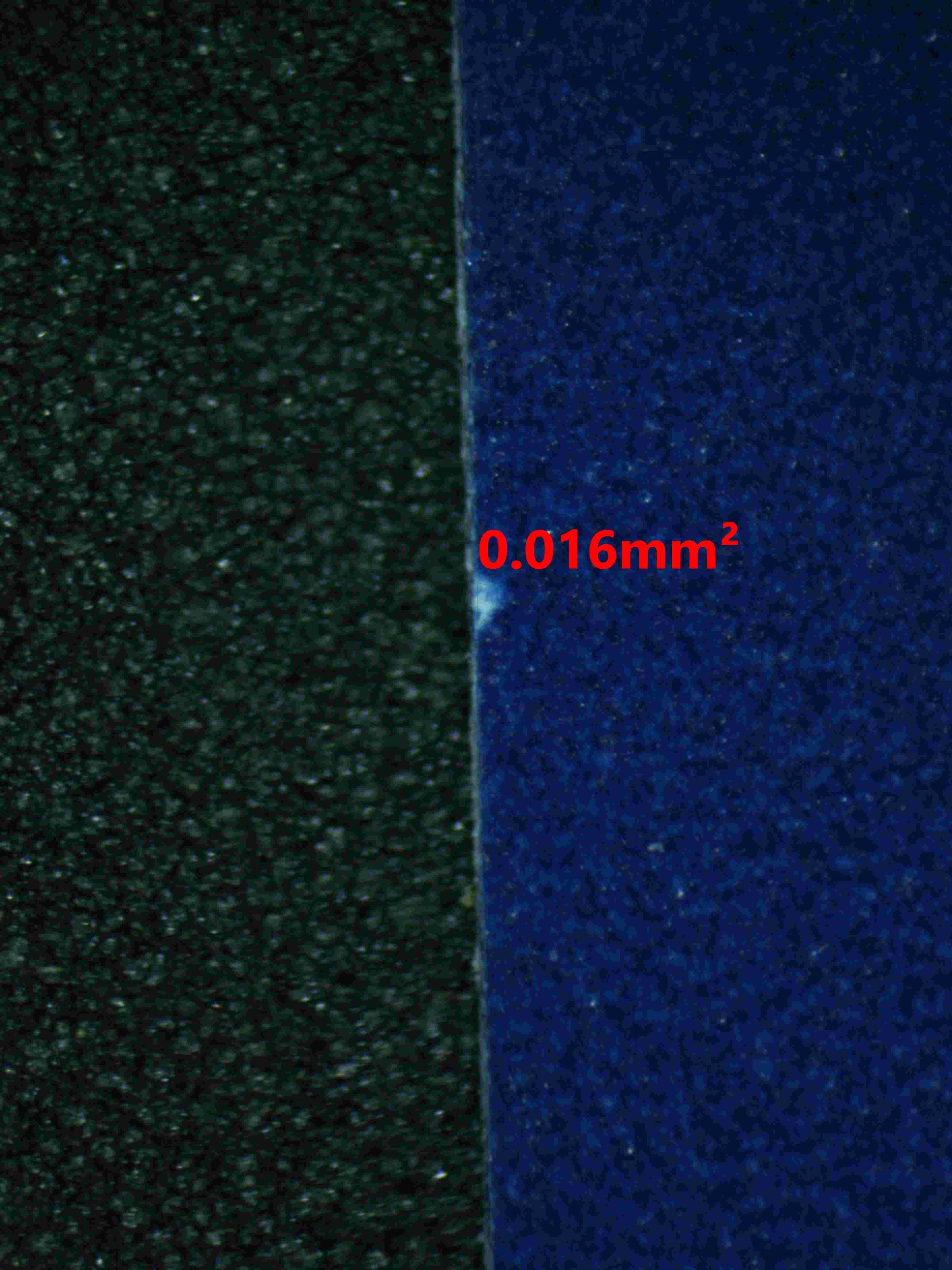 05811 JOLTEON - ValueUp