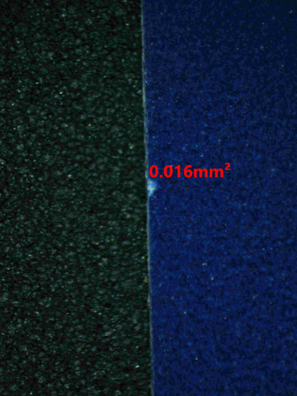 05811 JOLTEON - ValueUp