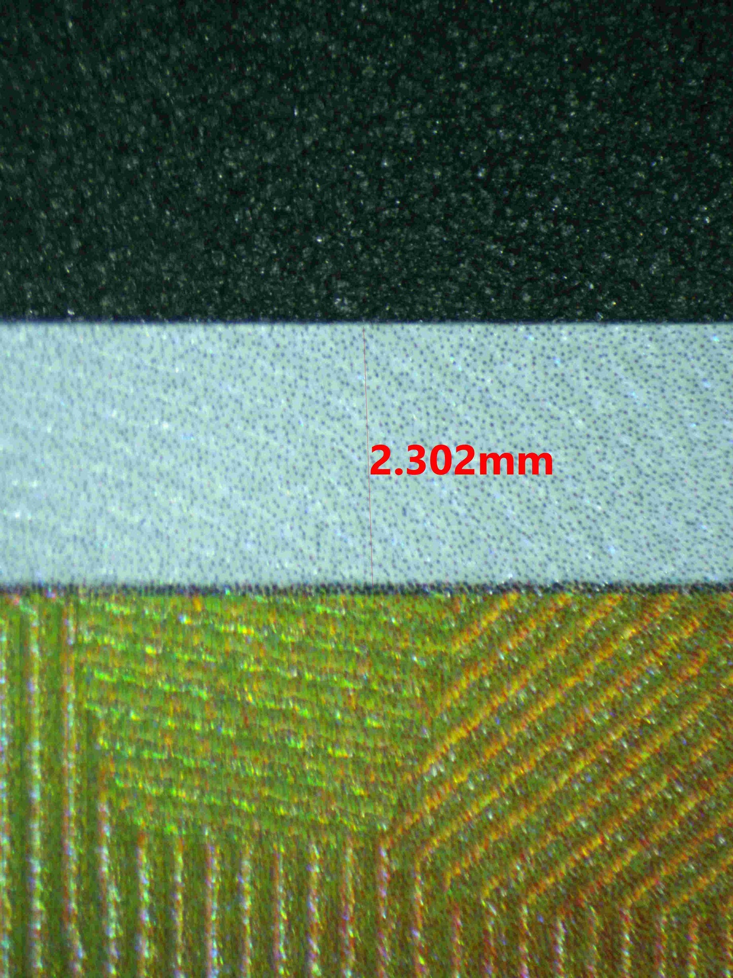 05811 JOLTEON - ValueUp