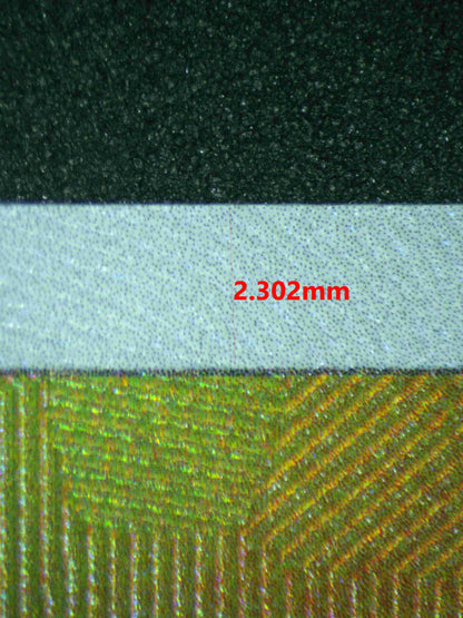 05811 JOLTEON - ValueUp