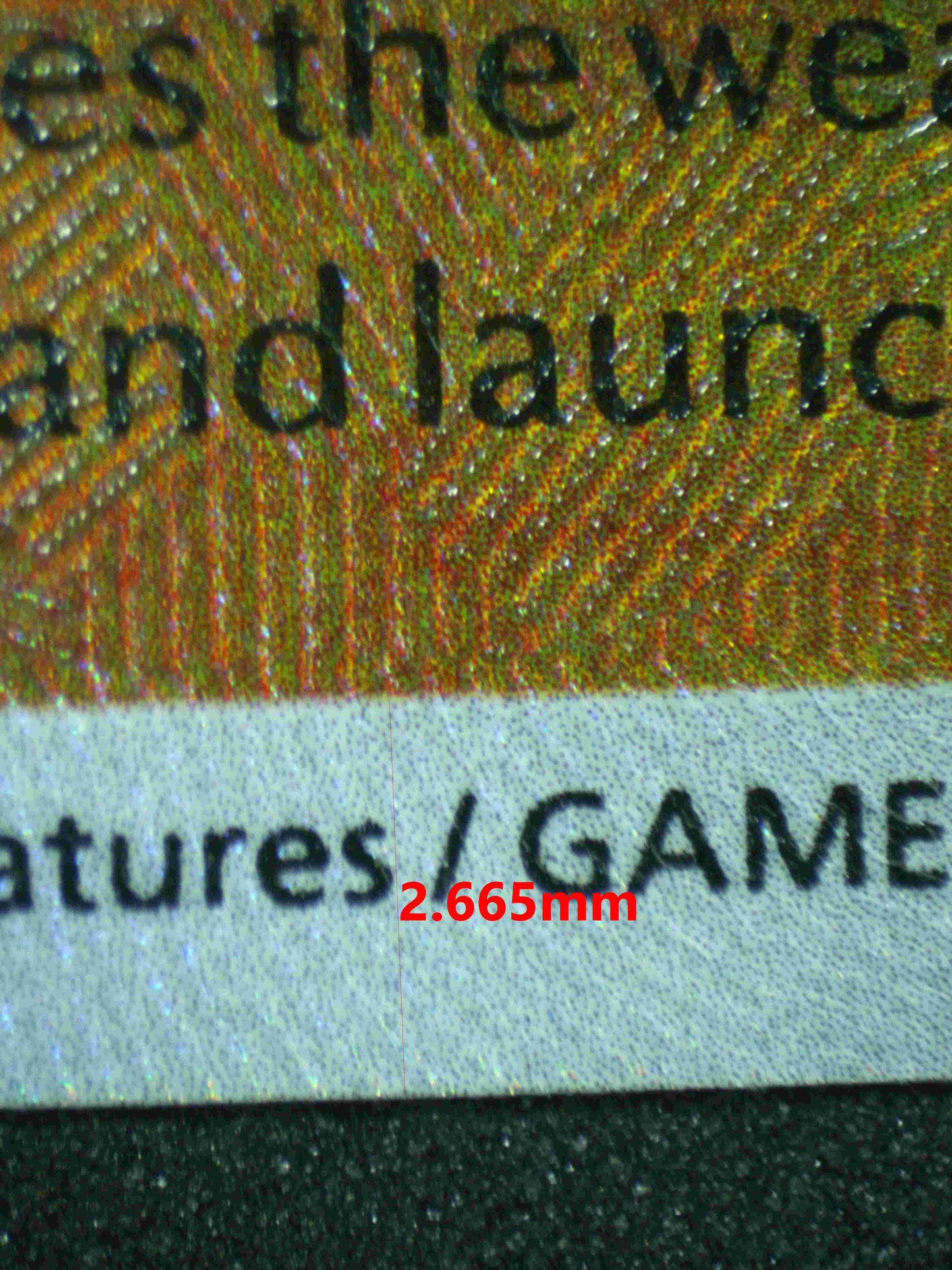 05811 JOLTEON - ValueUp