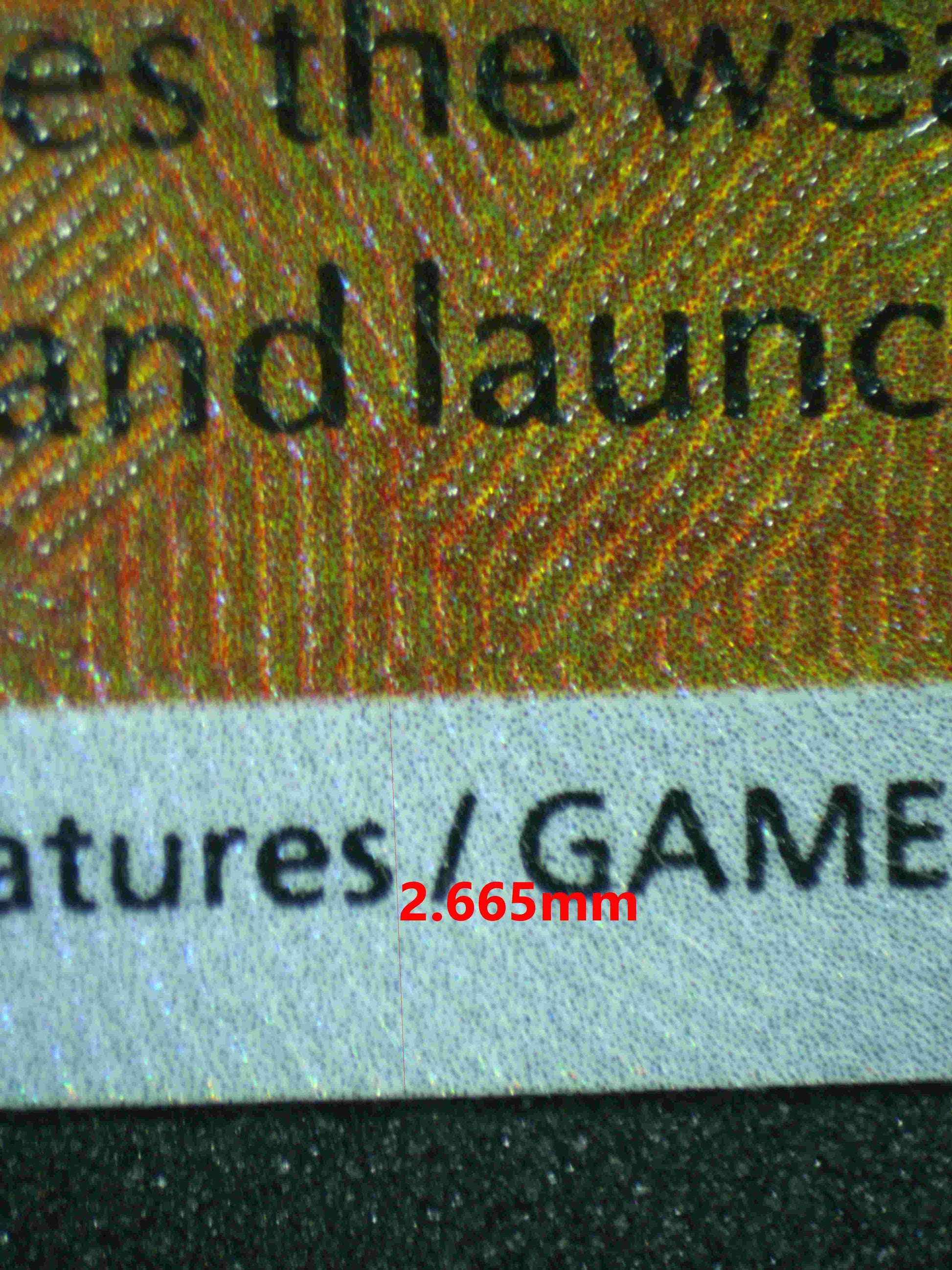 05811 JOLTEON - ValueUp