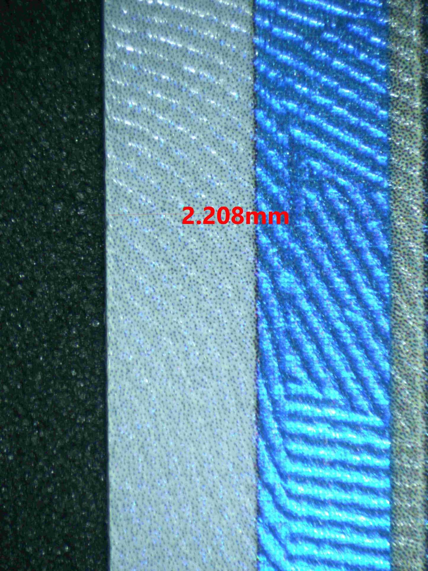 05812 GLACEON - ValueUp