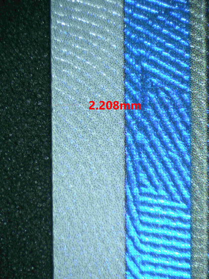 05812 GLACEON - ValueUp