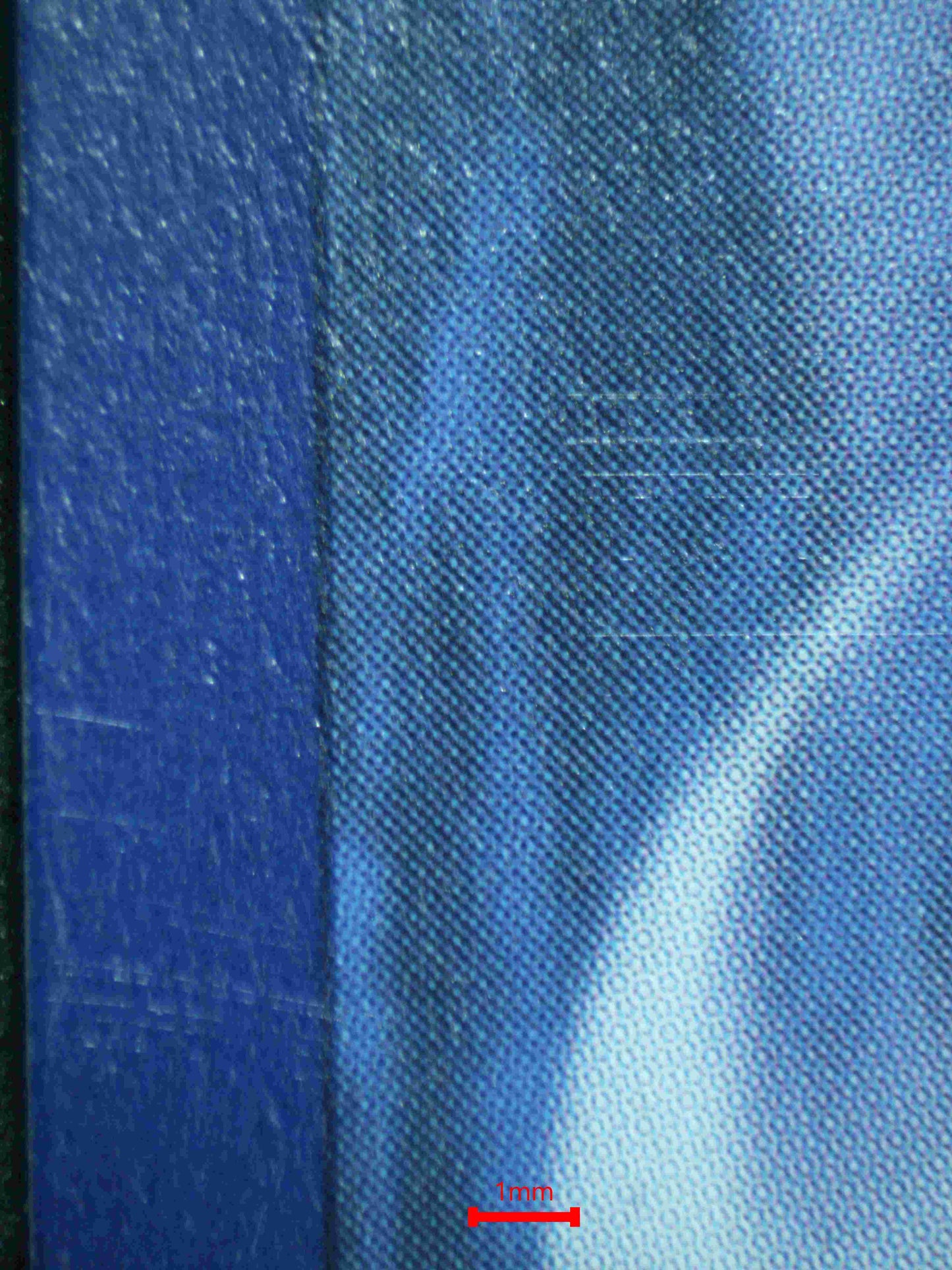 05812 GLACEON - ValueUp