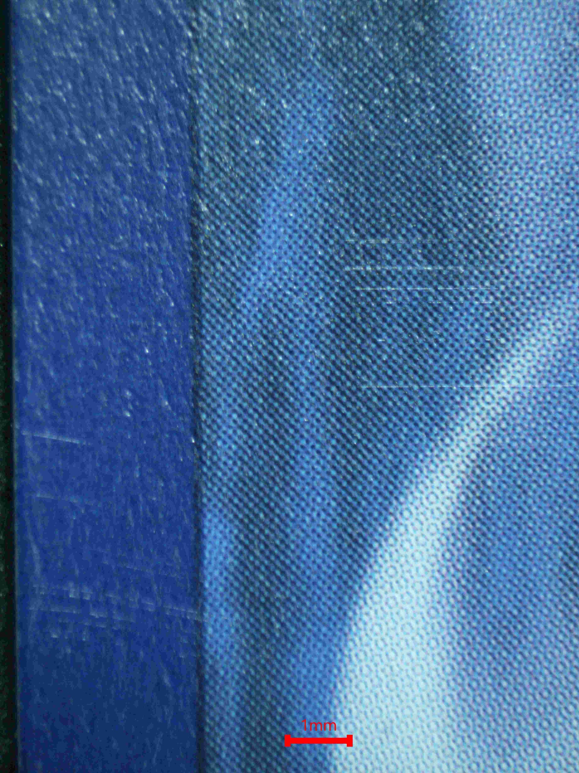 05812 GLACEON - ValueUp