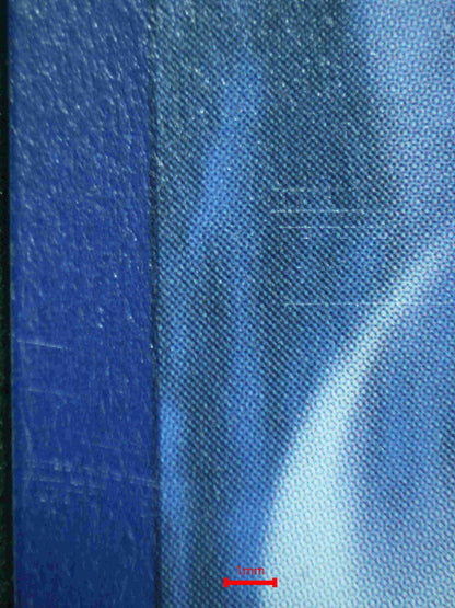 05812 GLACEON - ValueUp