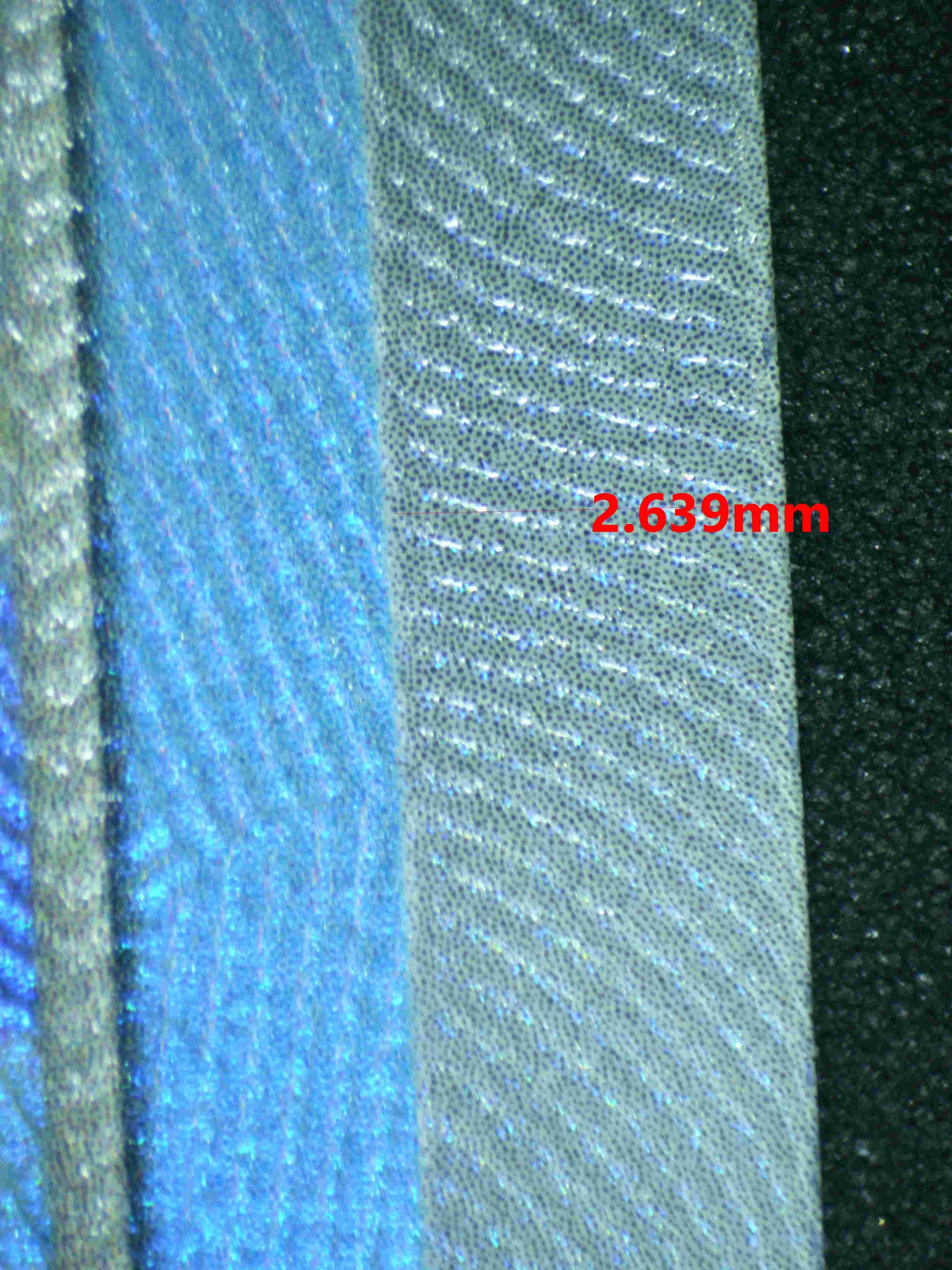 05812 GLACEON - ValueUp