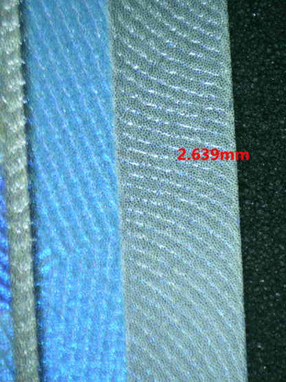 05812 GLACEON - ValueUp