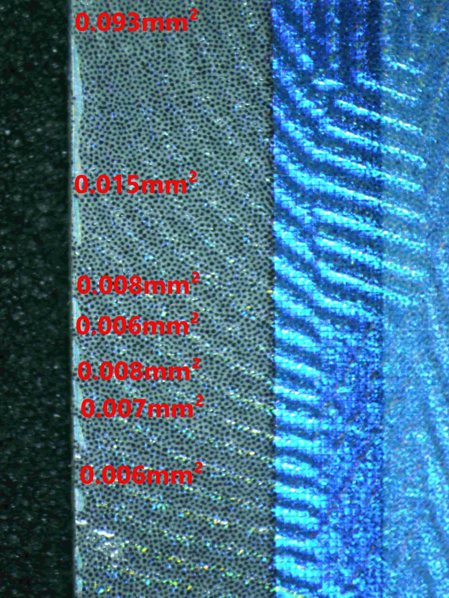 05812 GLACEON - ValueUp