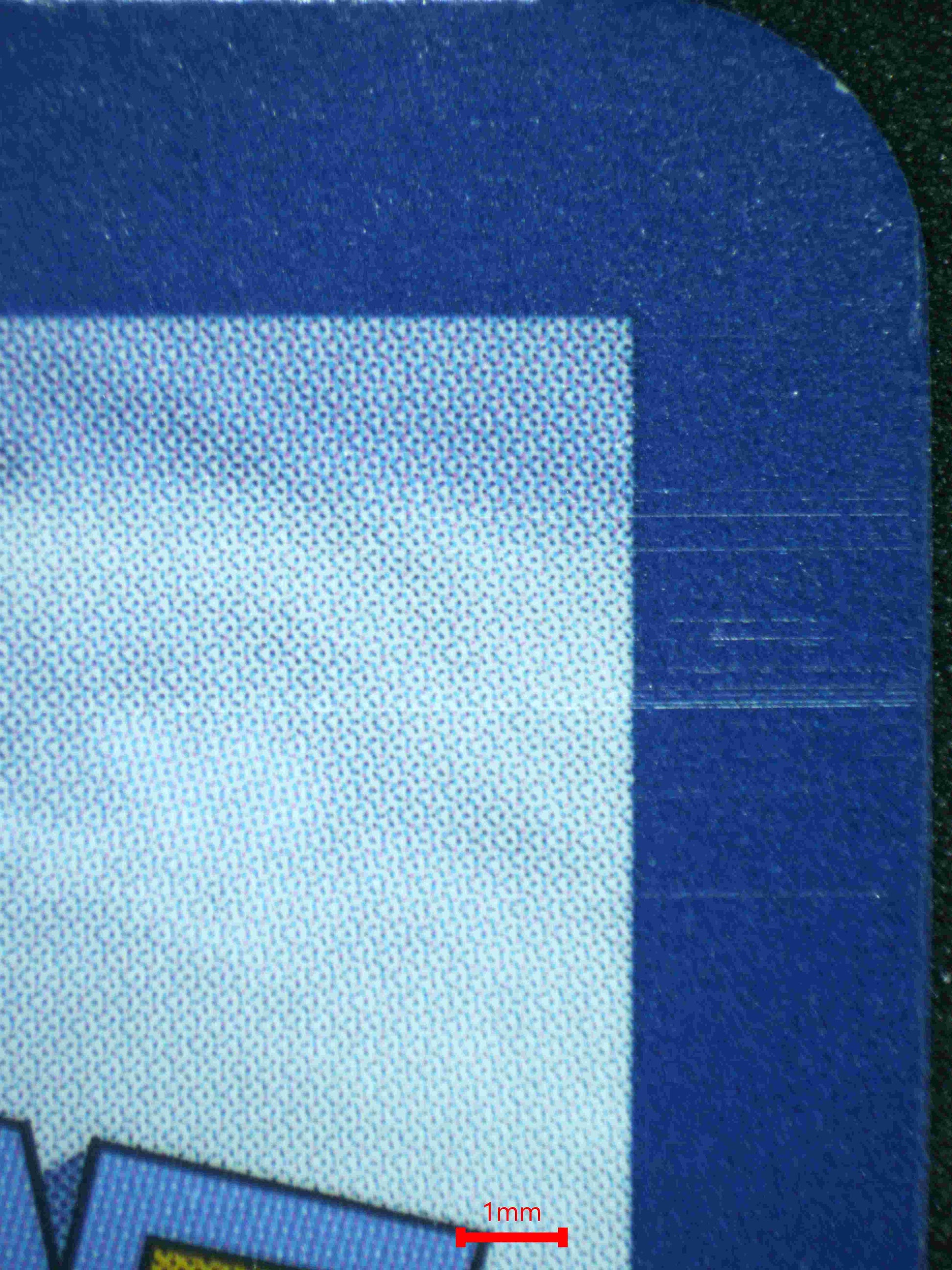 05813 SYLVEON - ValueUp