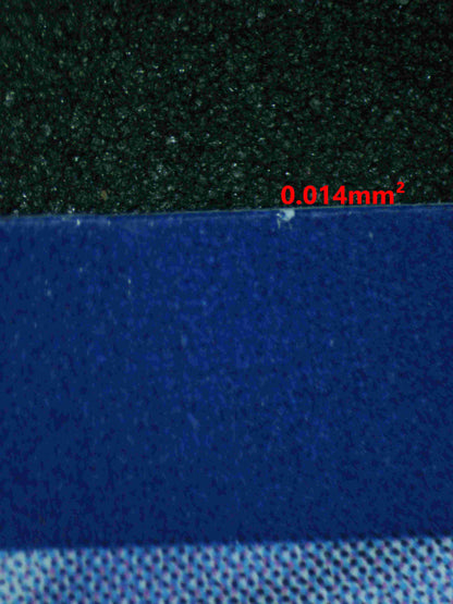 05813 SYLVEON - ValueUp