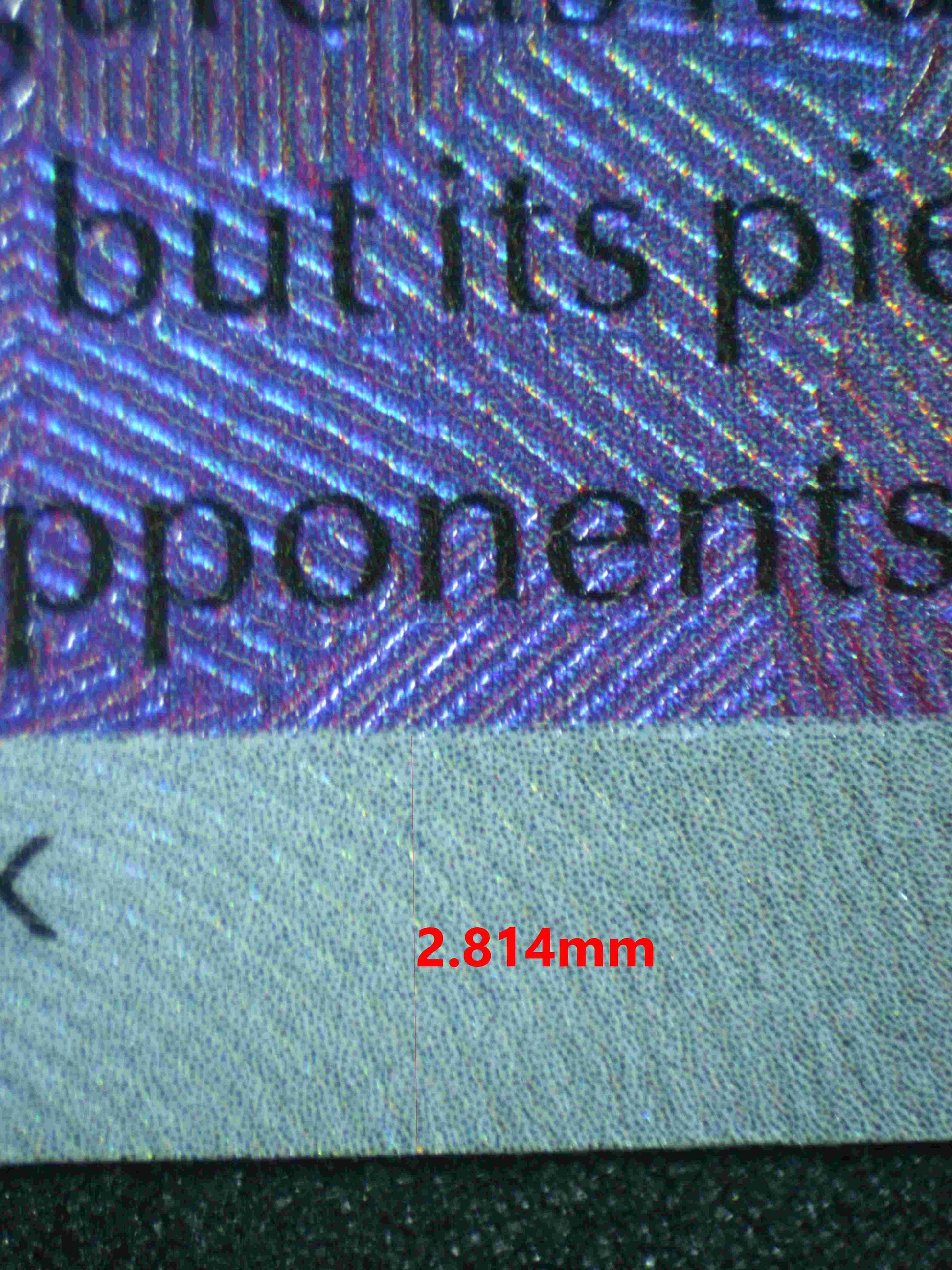 05813 SYLVEON - ValueUp