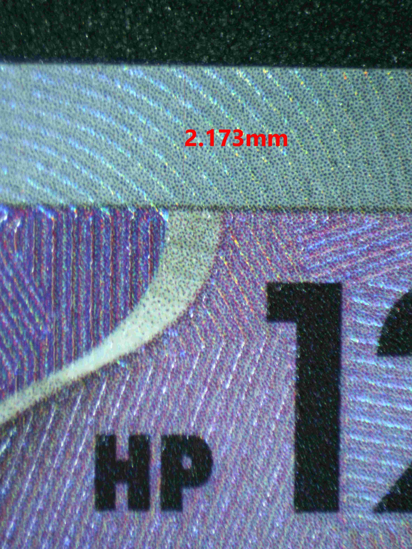 05813 SYLVEON - ValueUp