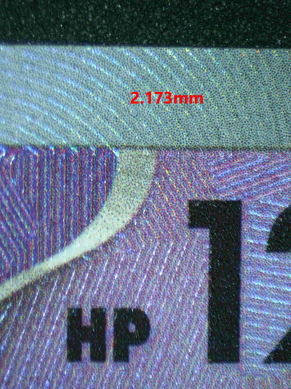 05813 SYLVEON - ValueUp