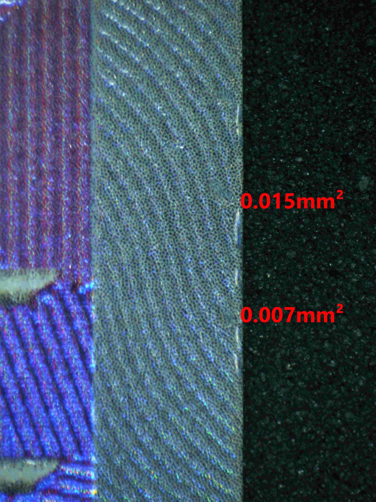 05813 SYLVEON - ValueUp