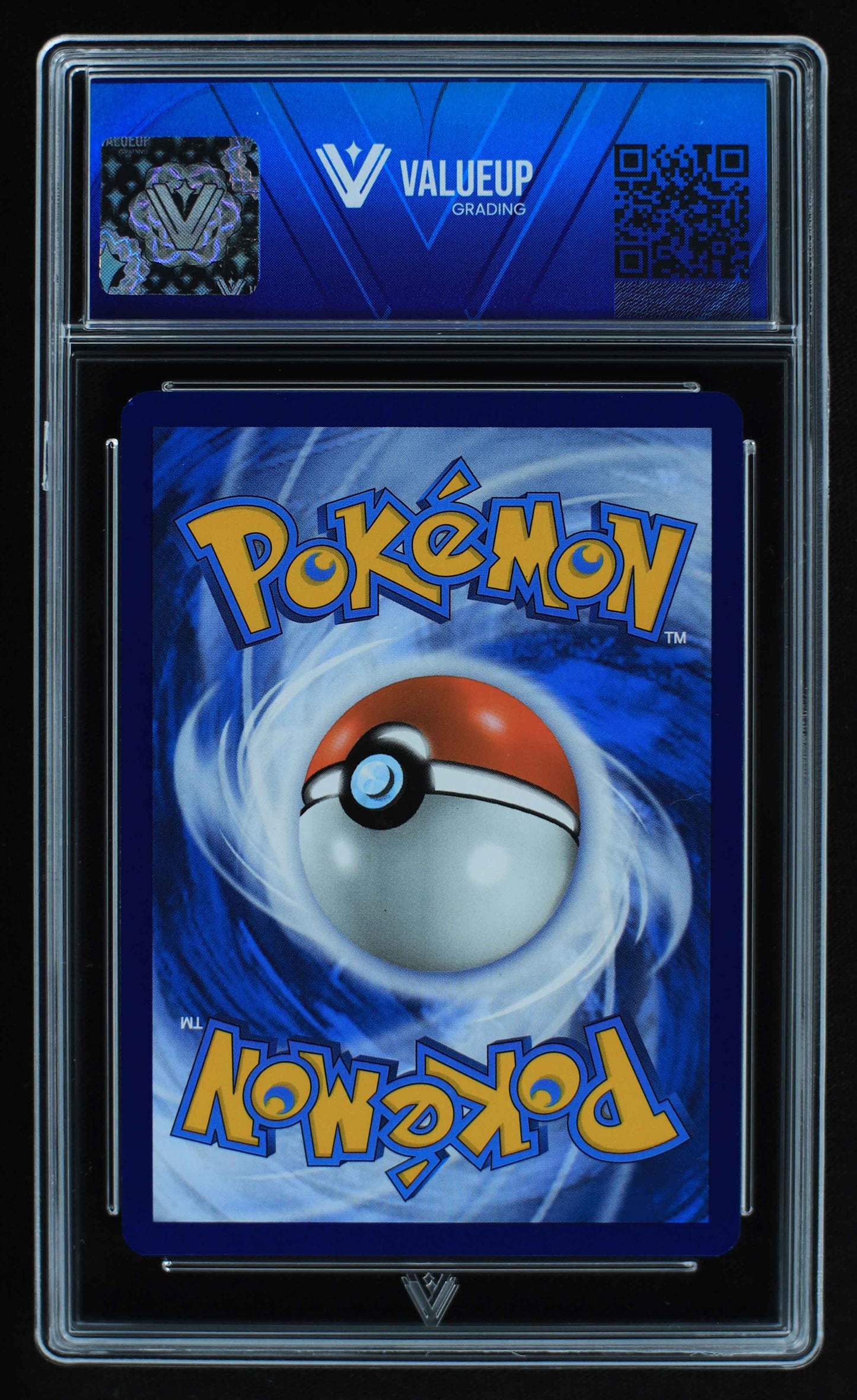 05814 FLAREON - ValueUp