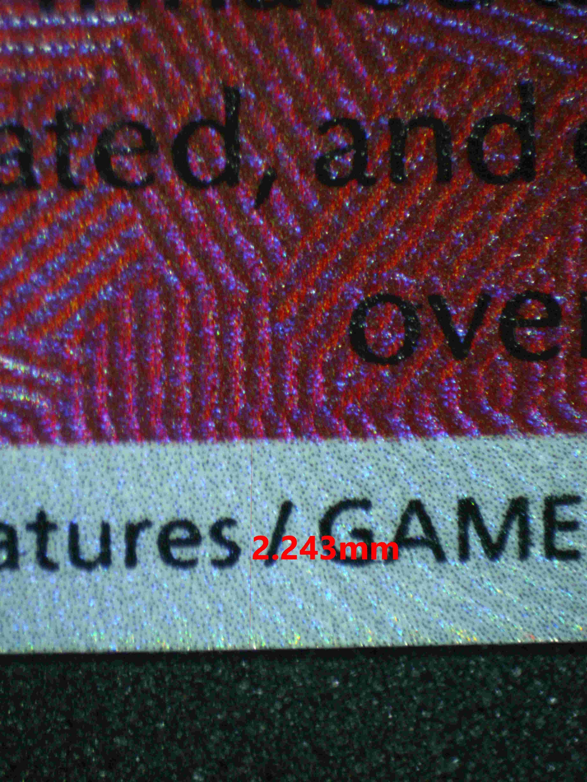 05814 FLAREON - ValueUp