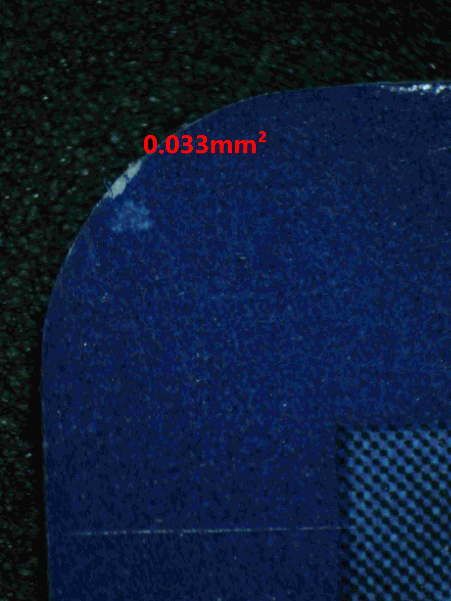 05814 FLAREON - ValueUp