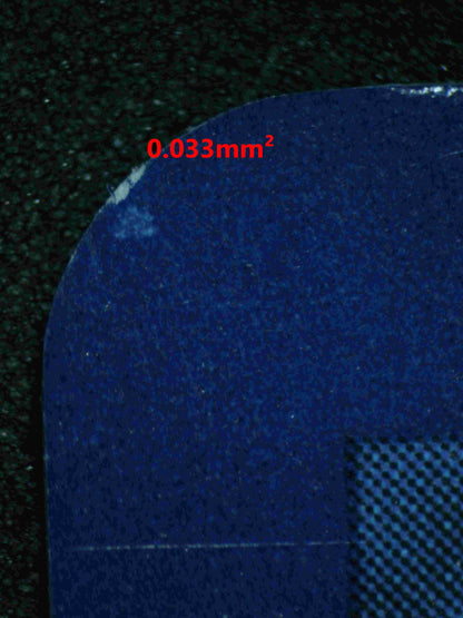 05814 FLAREON - ValueUp