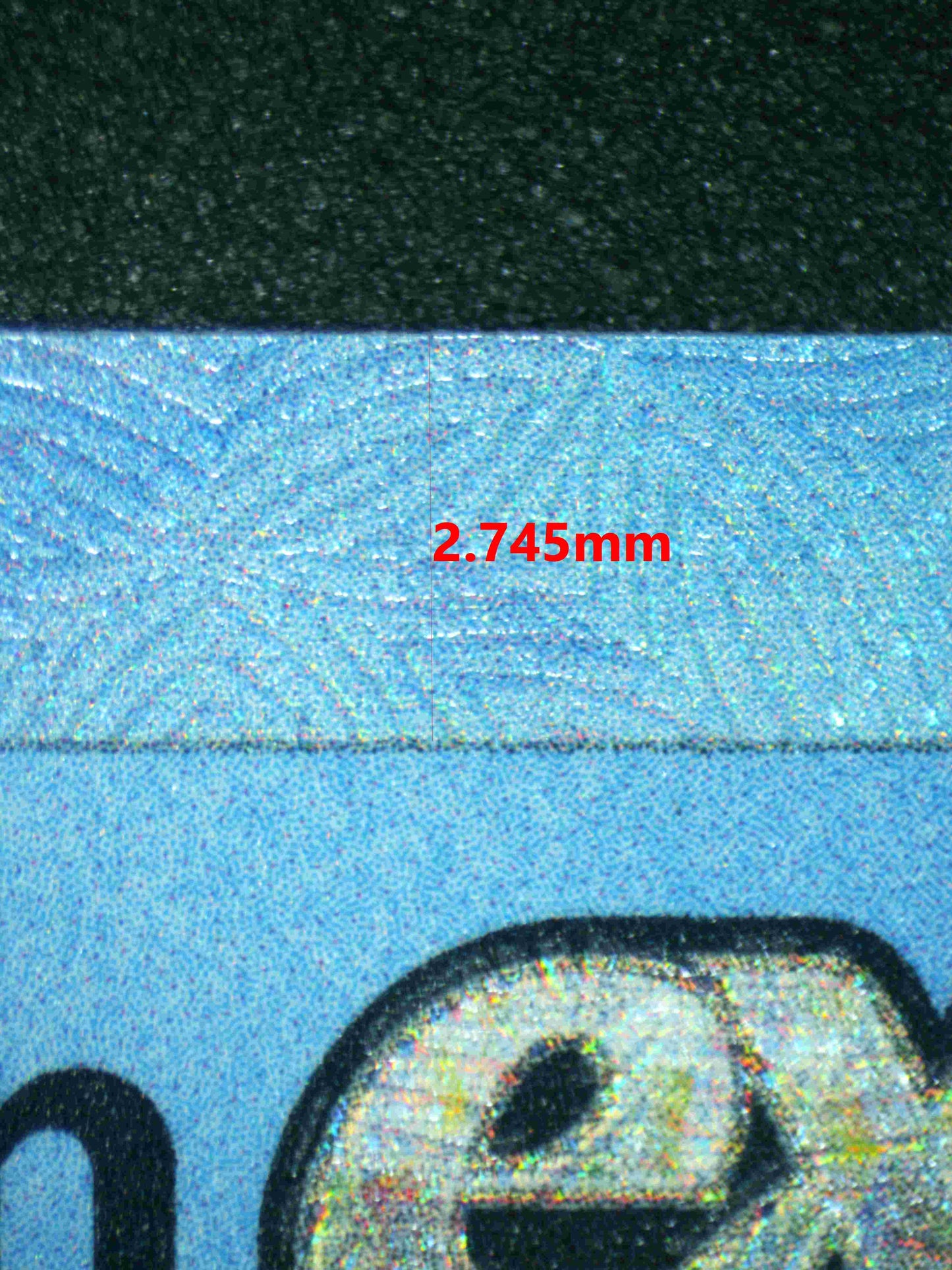 05815 GLACEON EX - ValueUp