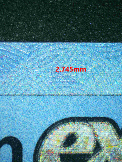 05815 GLACEON EX - ValueUp