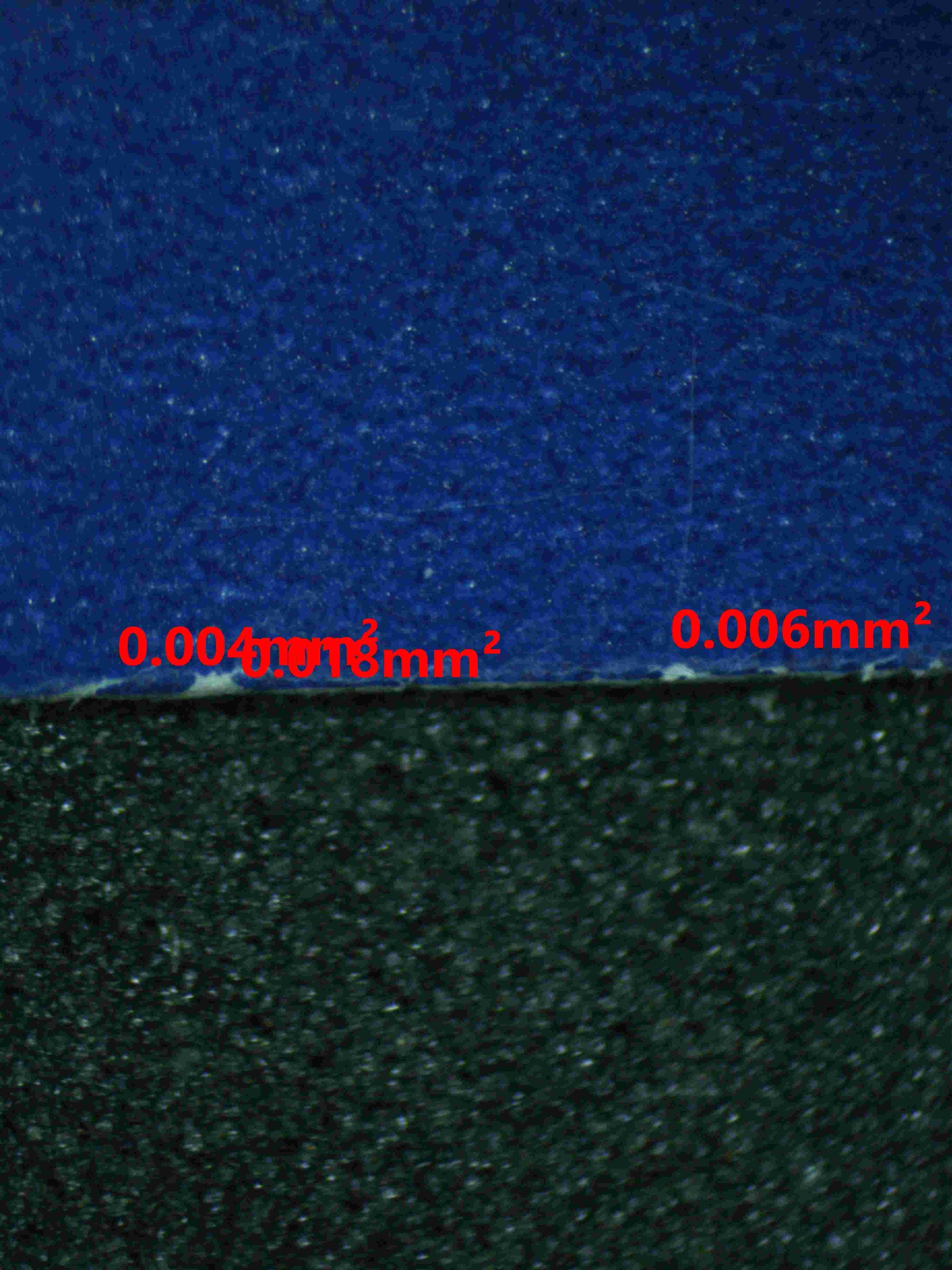 05816 ABSOL EX - ValueUp