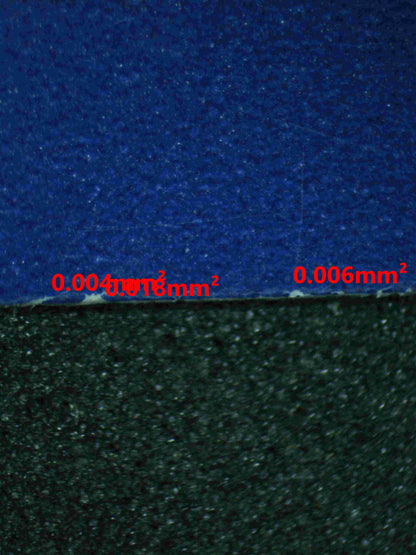 05816 ABSOL EX - ValueUp