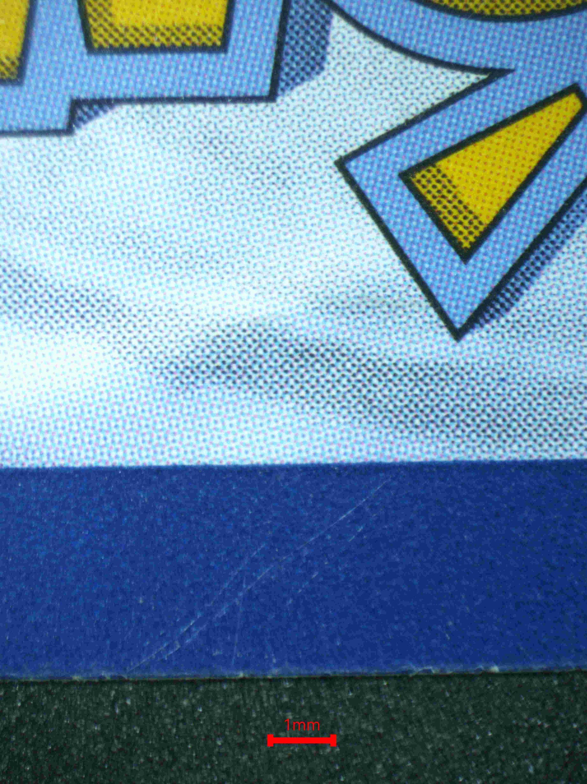 05816 ABSOL EX - ValueUp