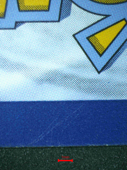 05816 ABSOL EX - ValueUp