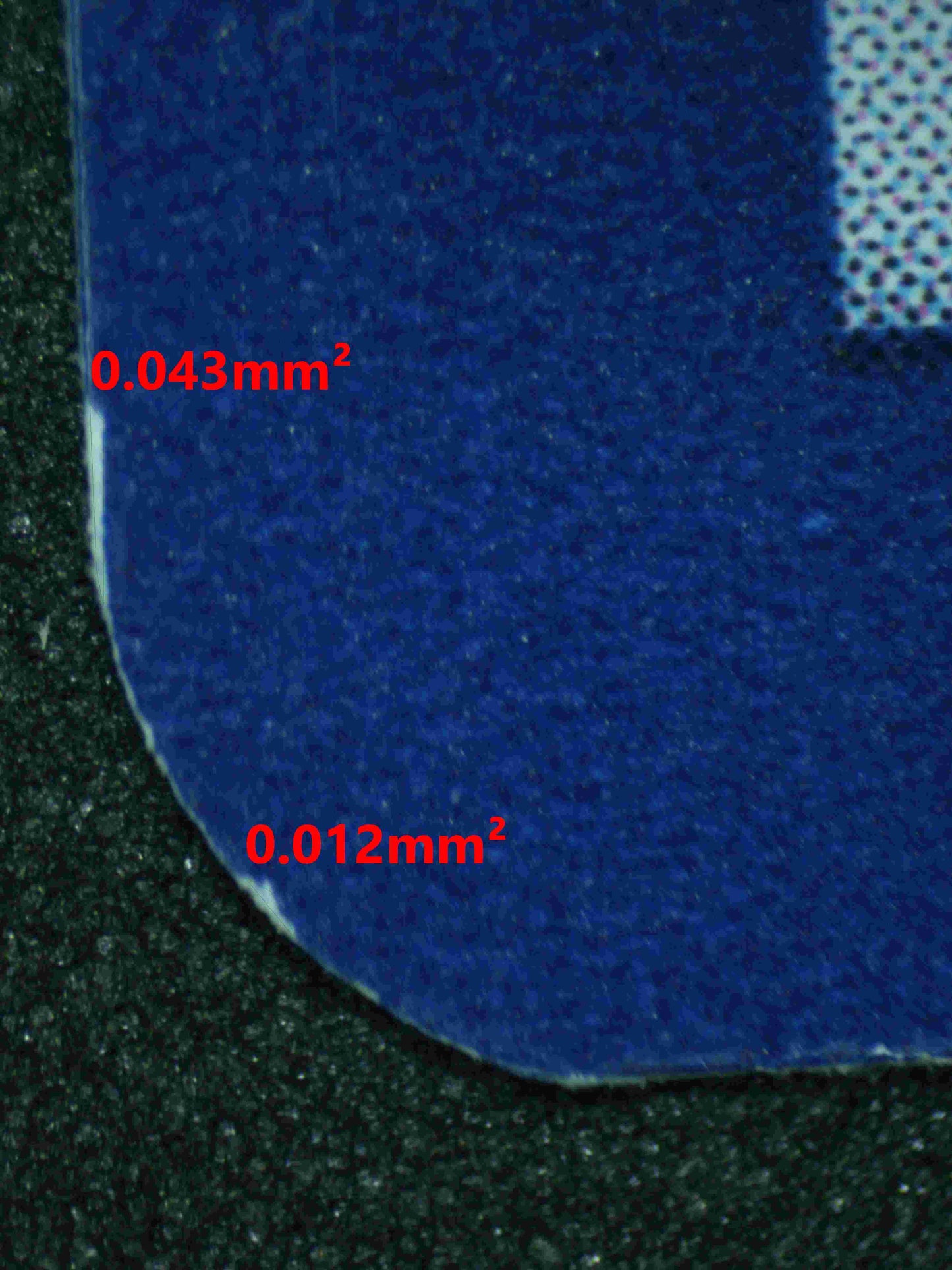 05816 ABSOL EX - ValueUp