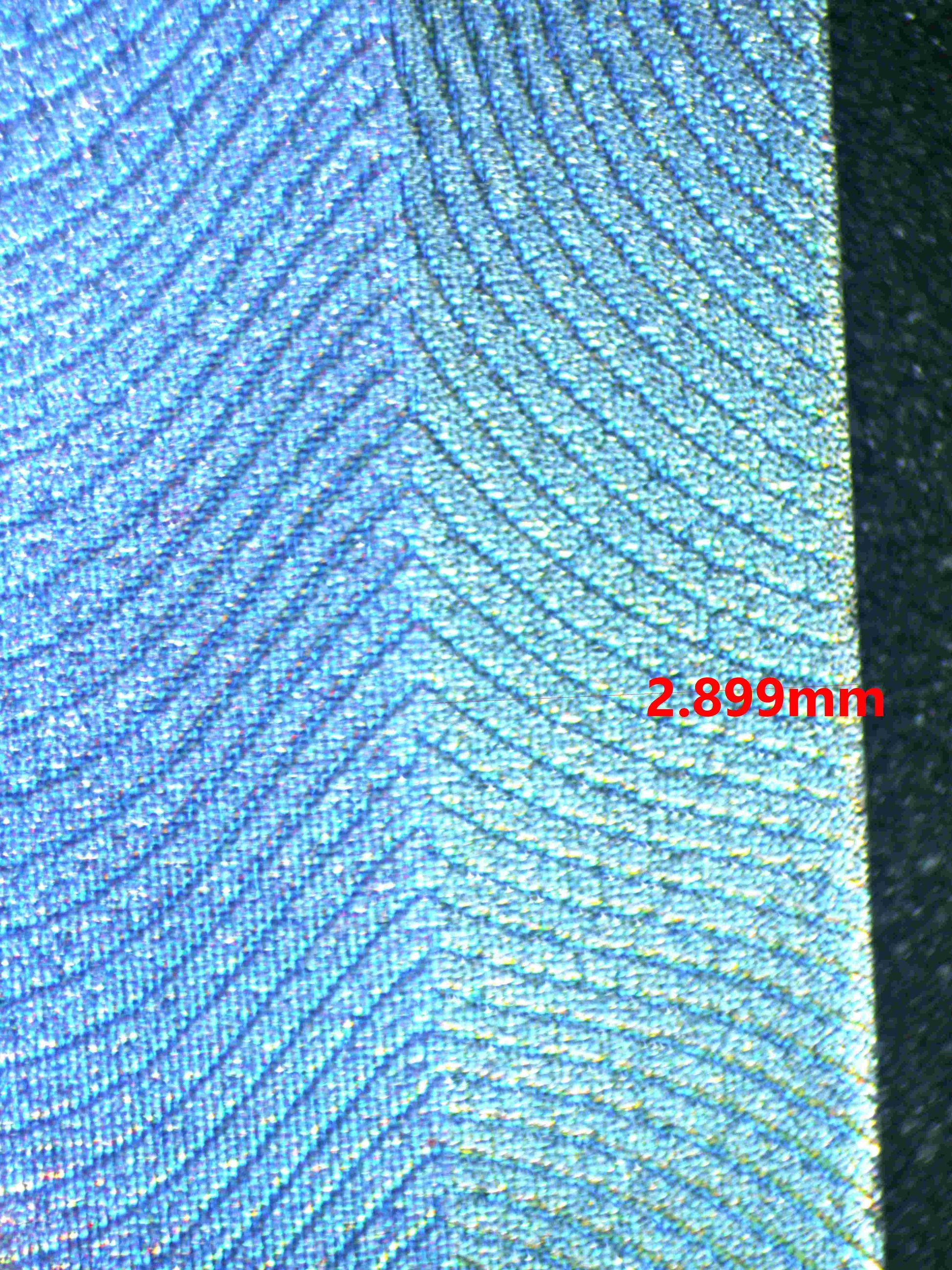 05816 ABSOL EX - ValueUp