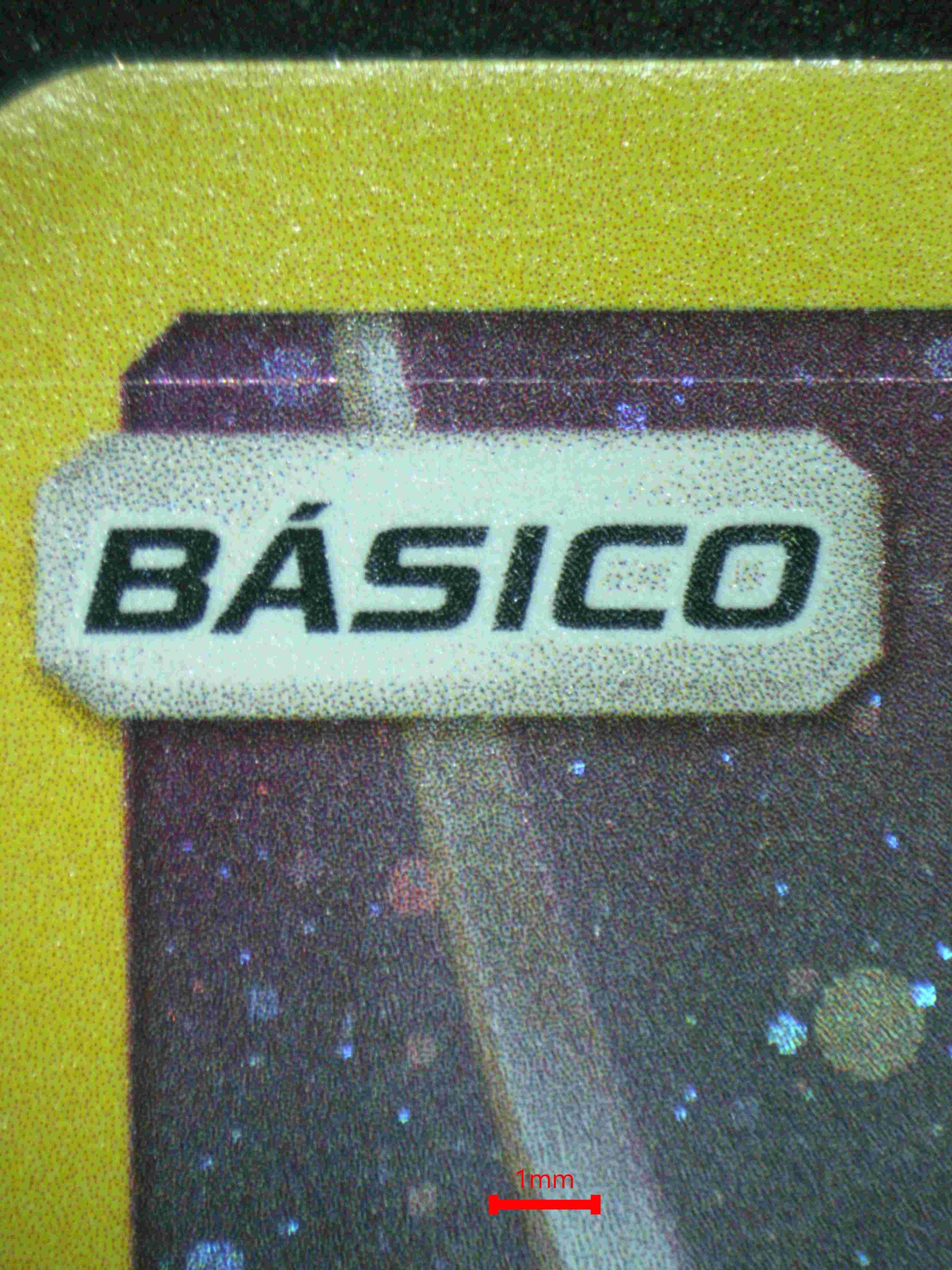 05817 ARMORED MEWTWO (SPANISH) - ValueUp