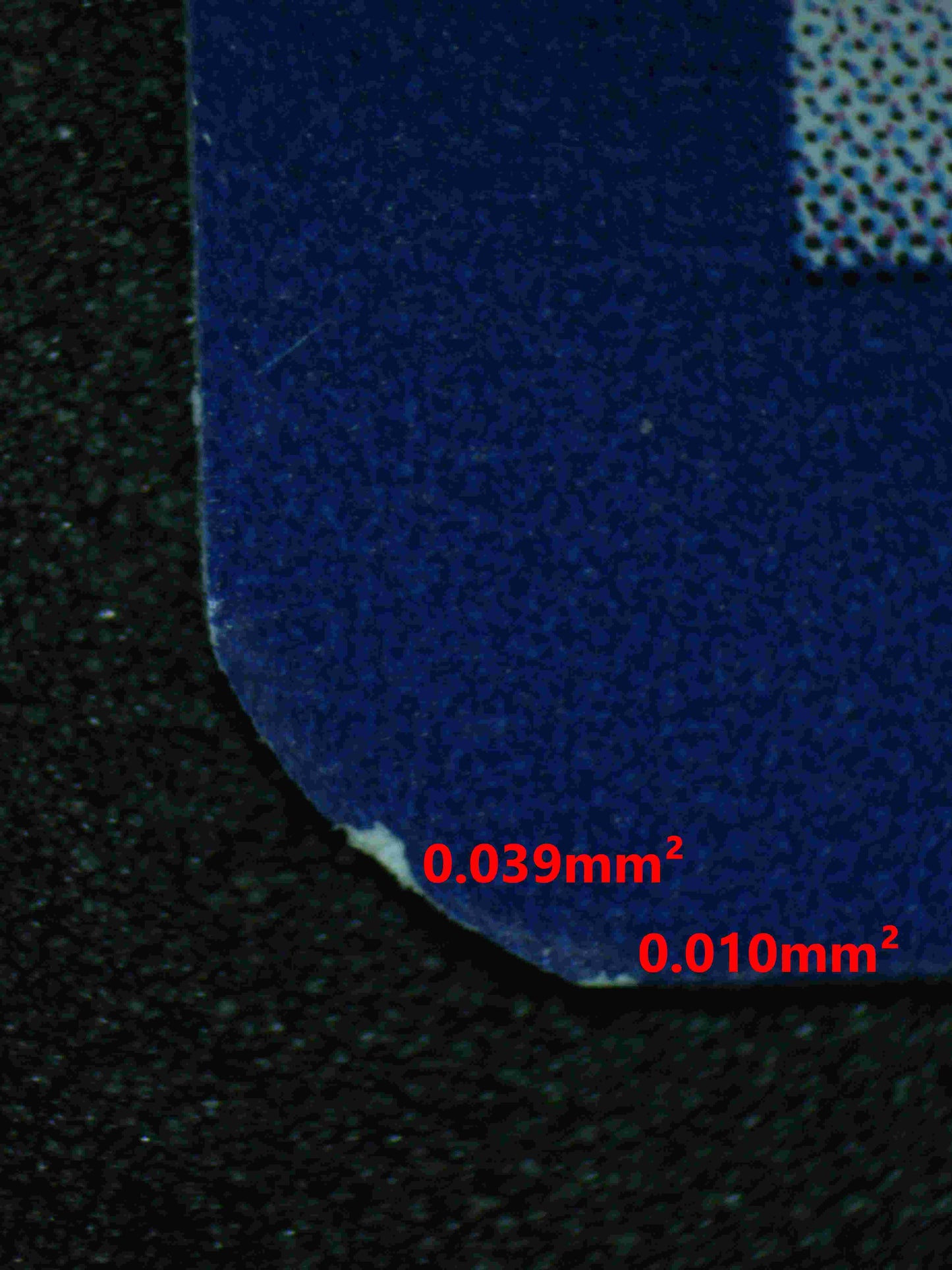 05817 ARMORED MEWTWO (SPANISH) - ValueUp