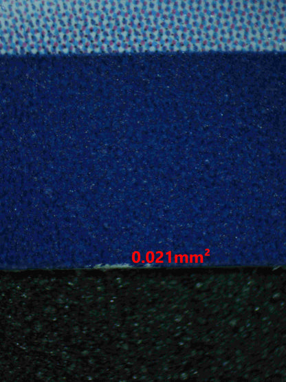 05817 ARMORED MEWTWO (SPANISH) - ValueUp