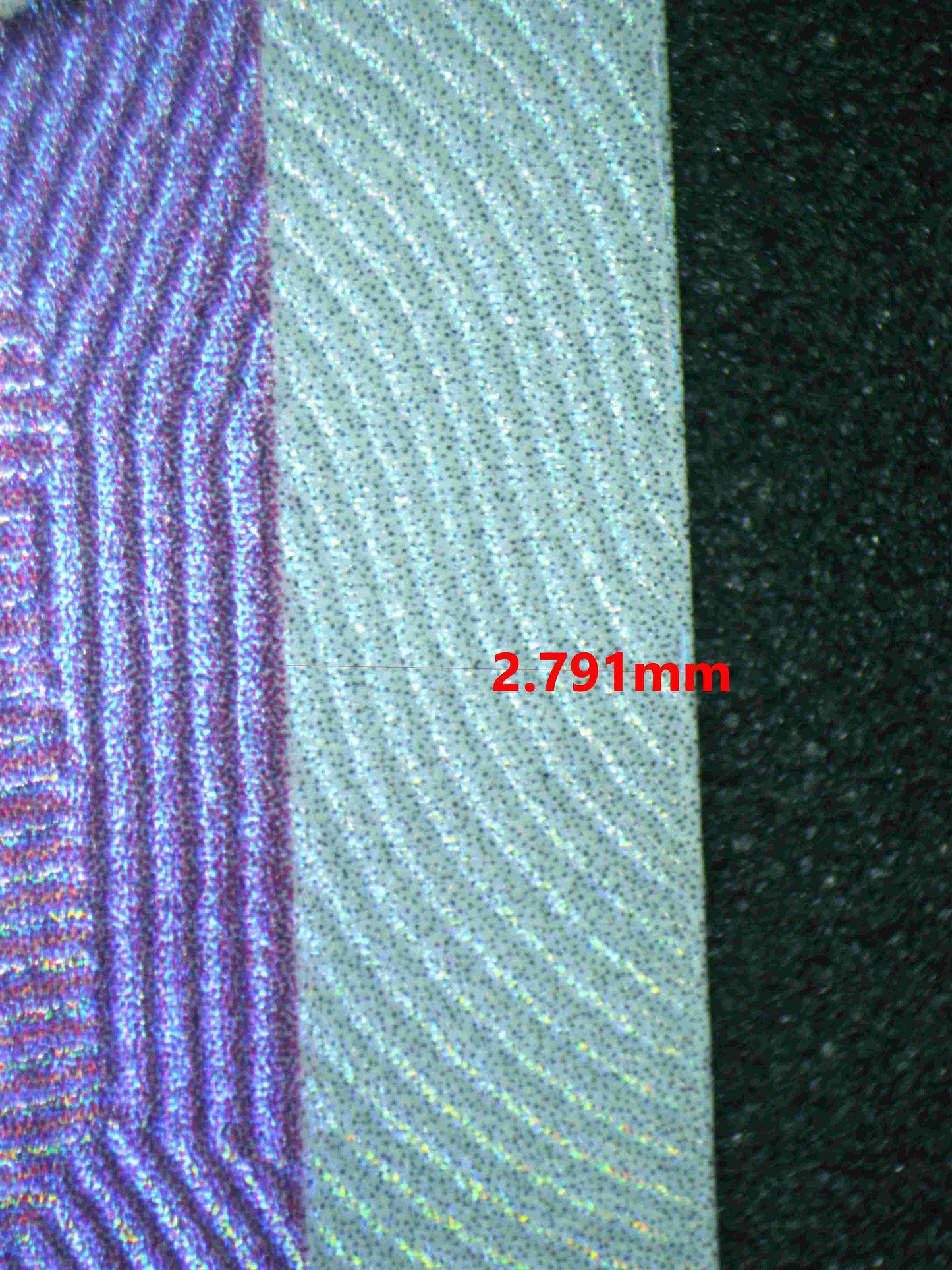 05818 ESPEON - ValueUp