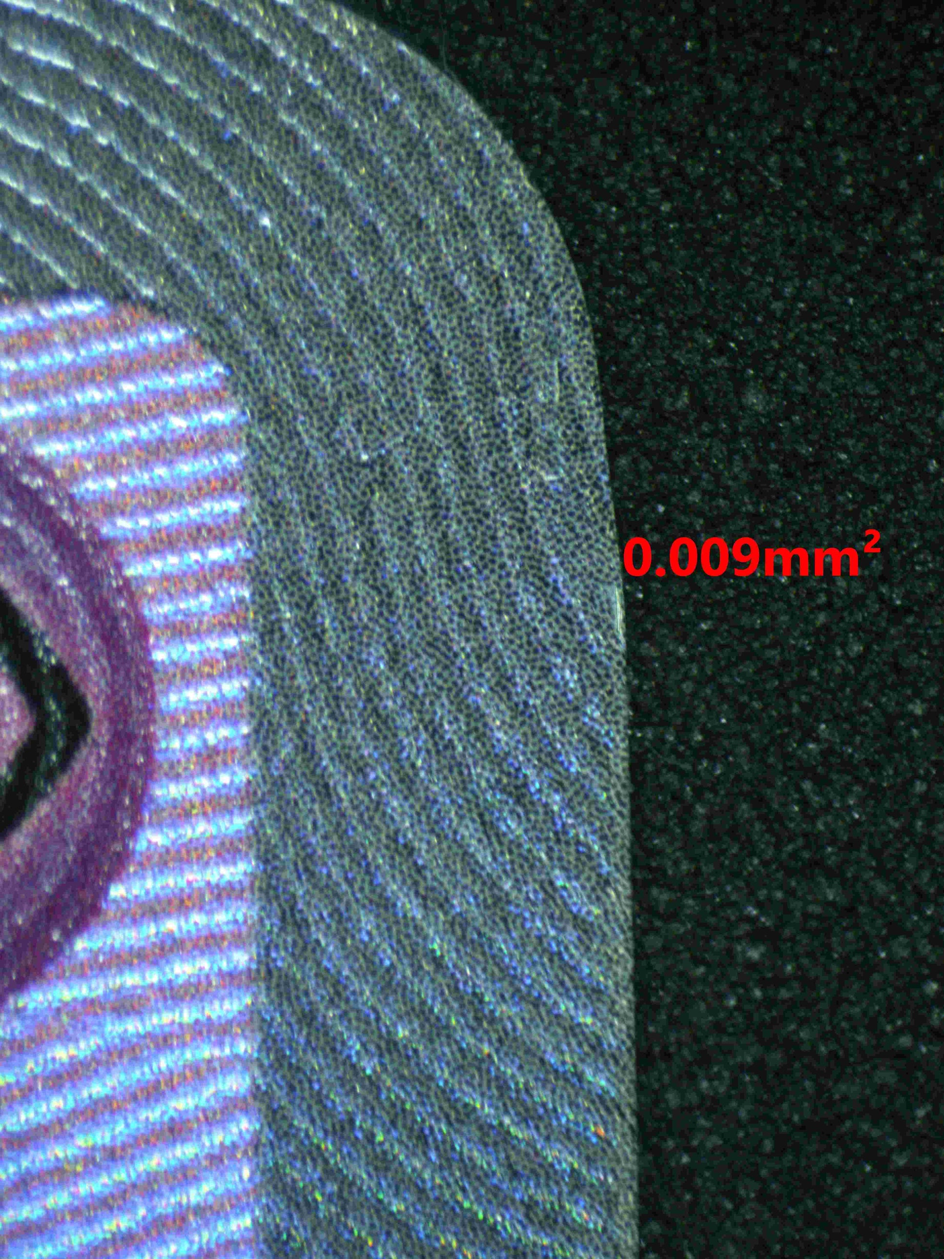 05818 ESPEON - ValueUp