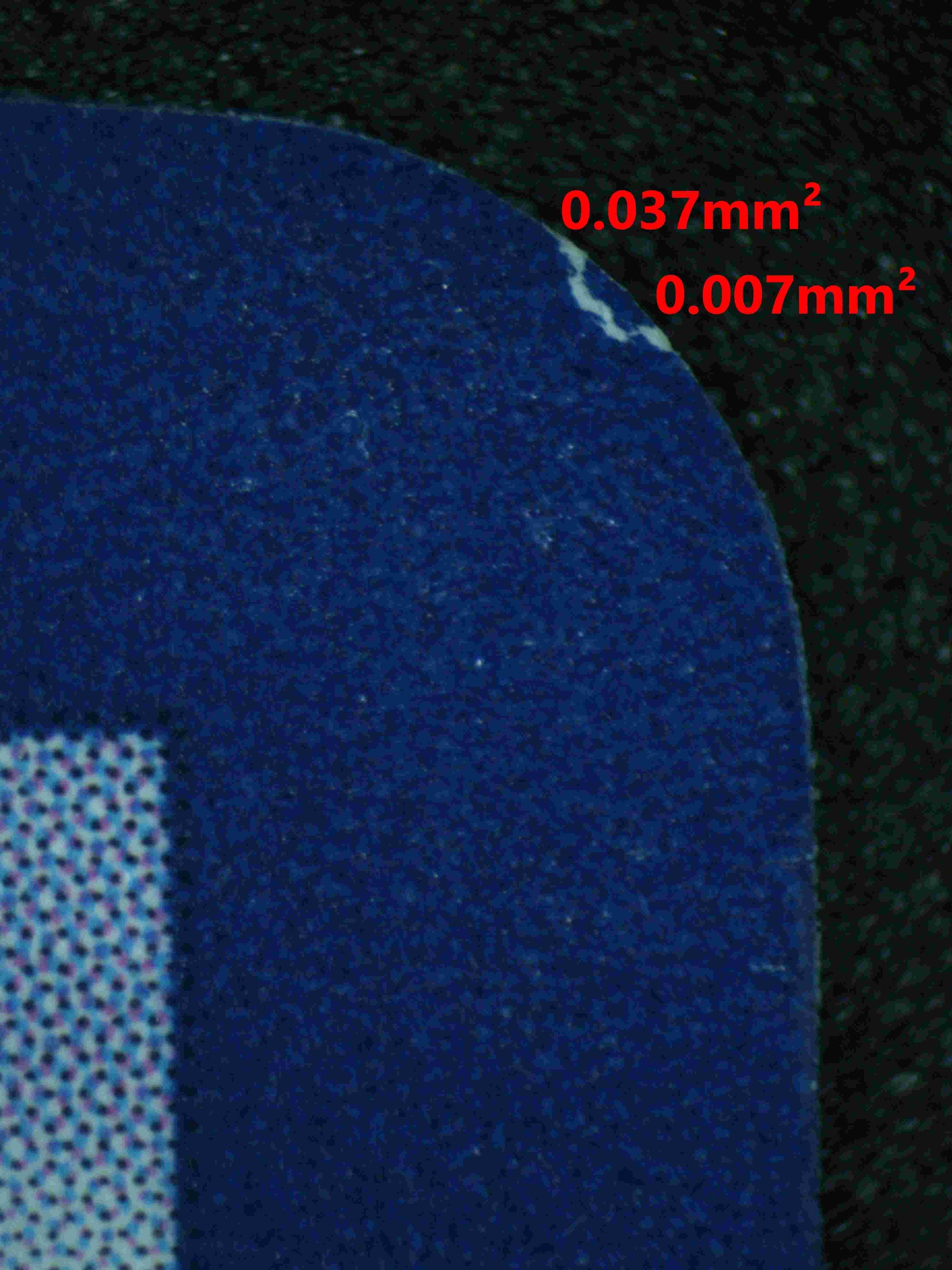 05818 ESPEON - ValueUp