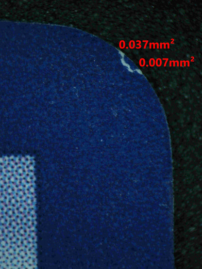 05818 ESPEON - ValueUp