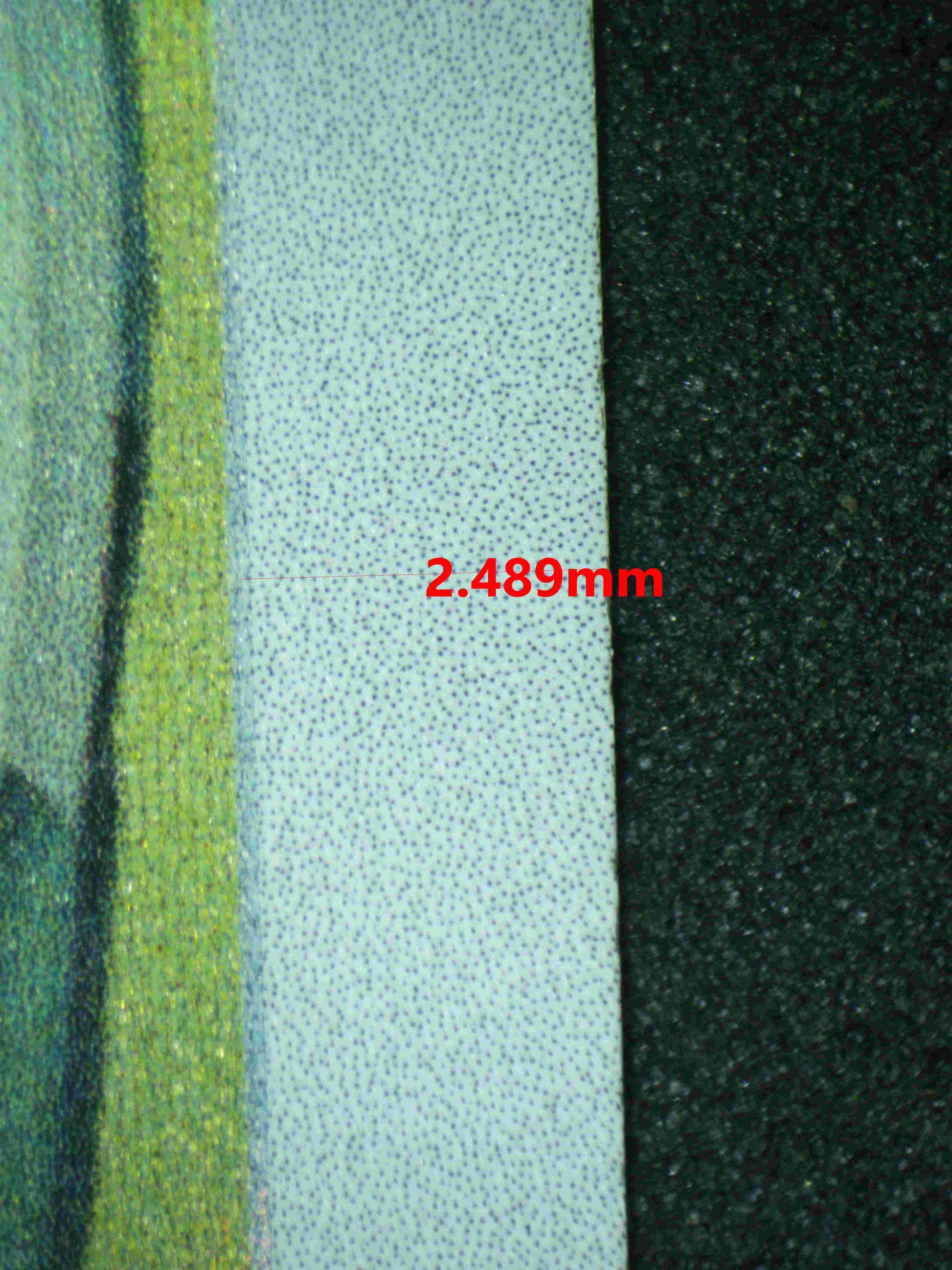 05819 EEVEE - ValueUp