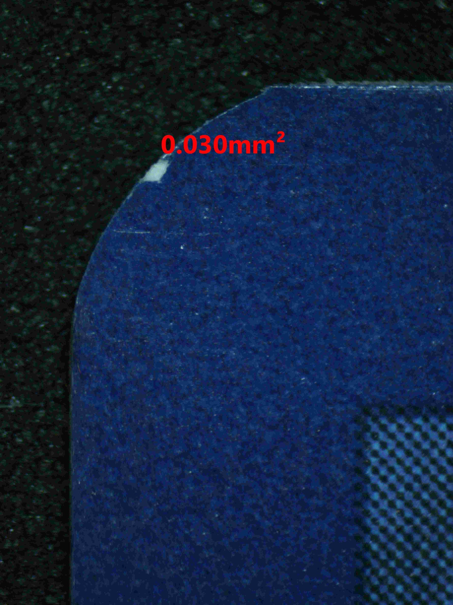 05819 EEVEE - ValueUp