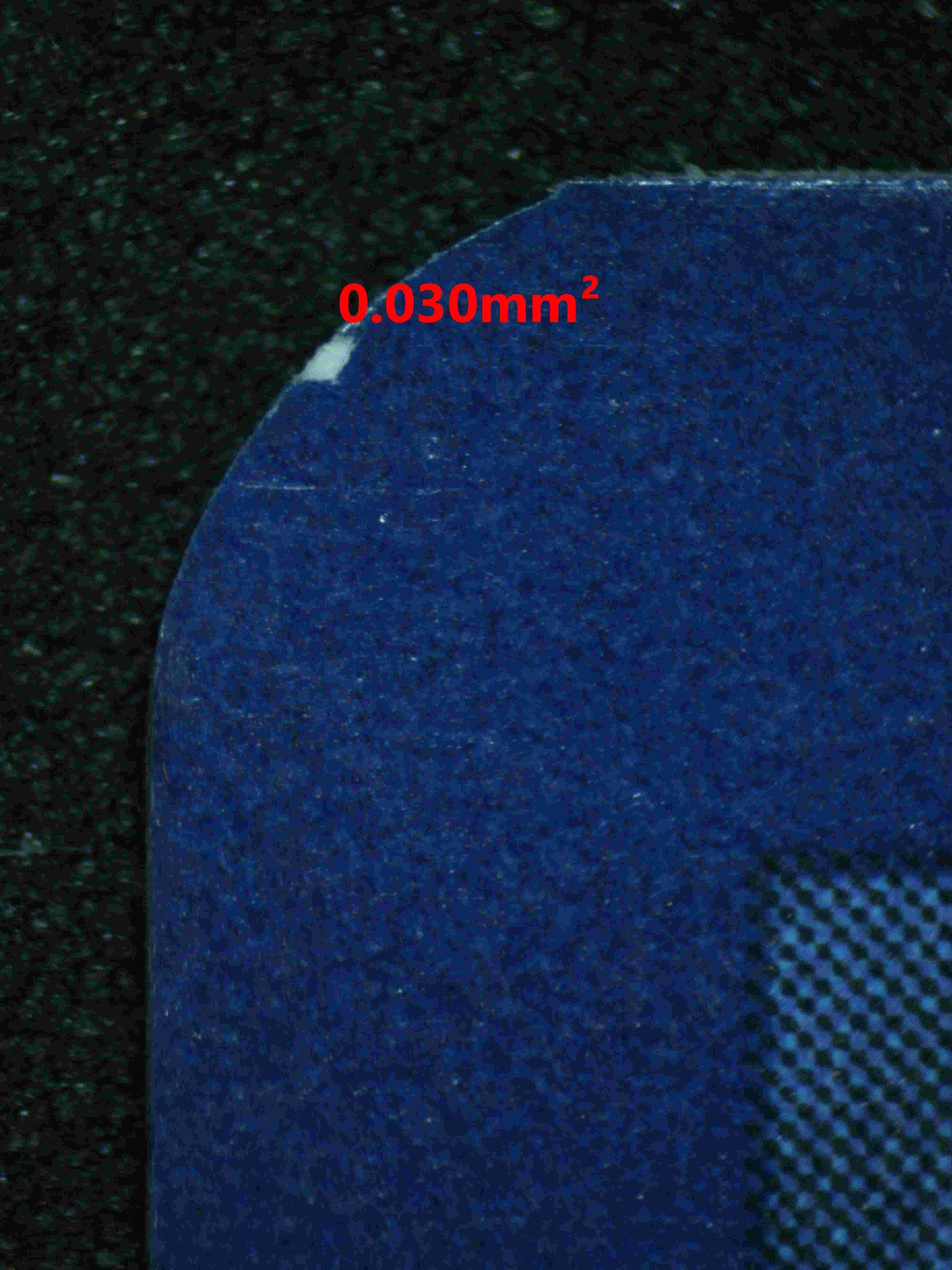 05819 EEVEE - ValueUp