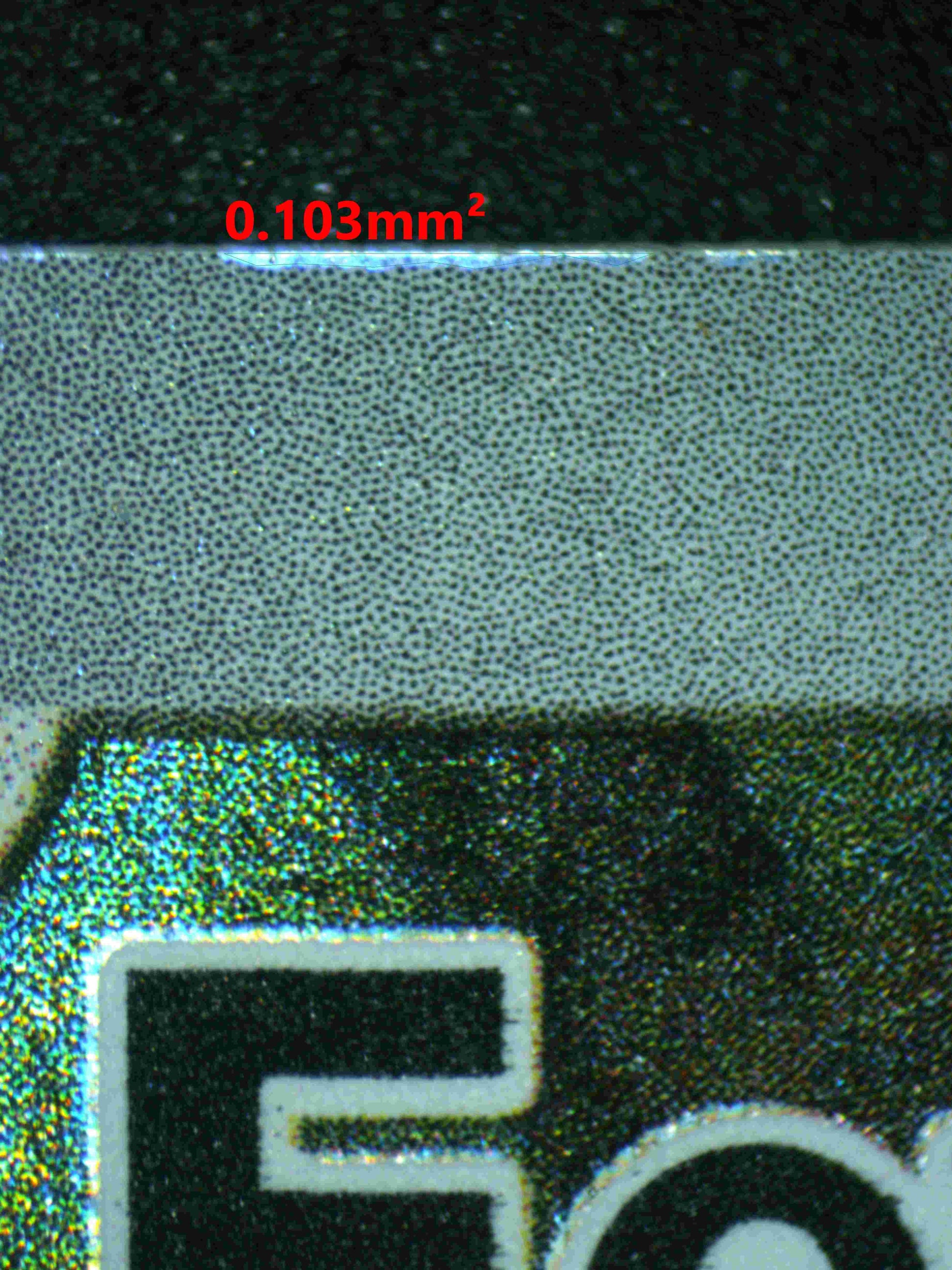 05819 EEVEE - ValueUp