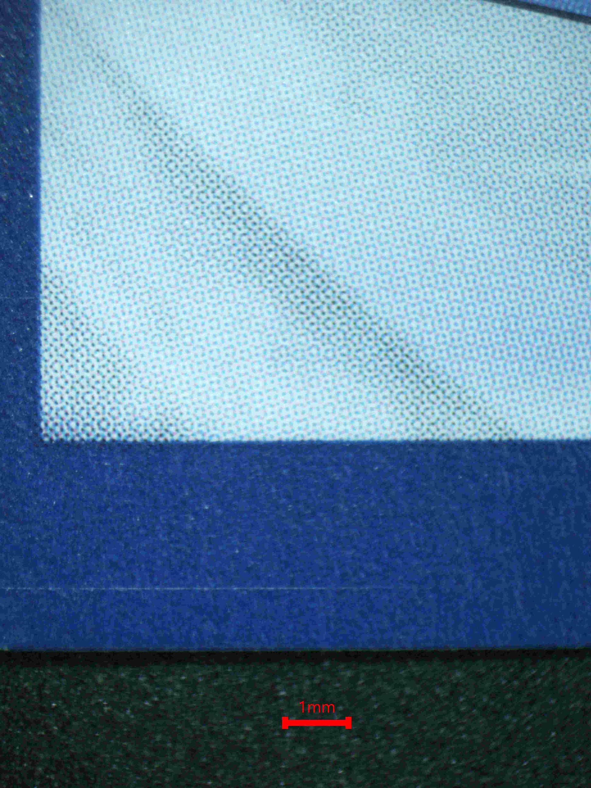 05819 EEVEE - ValueUp