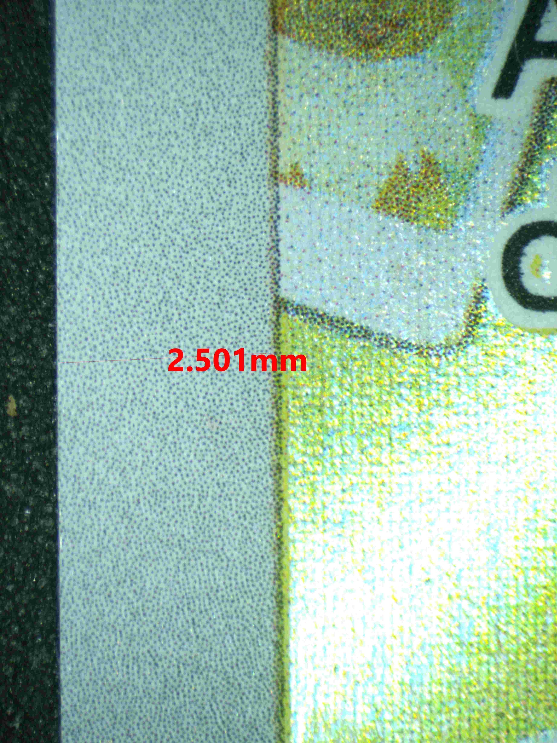 05819 EEVEE - ValueUp