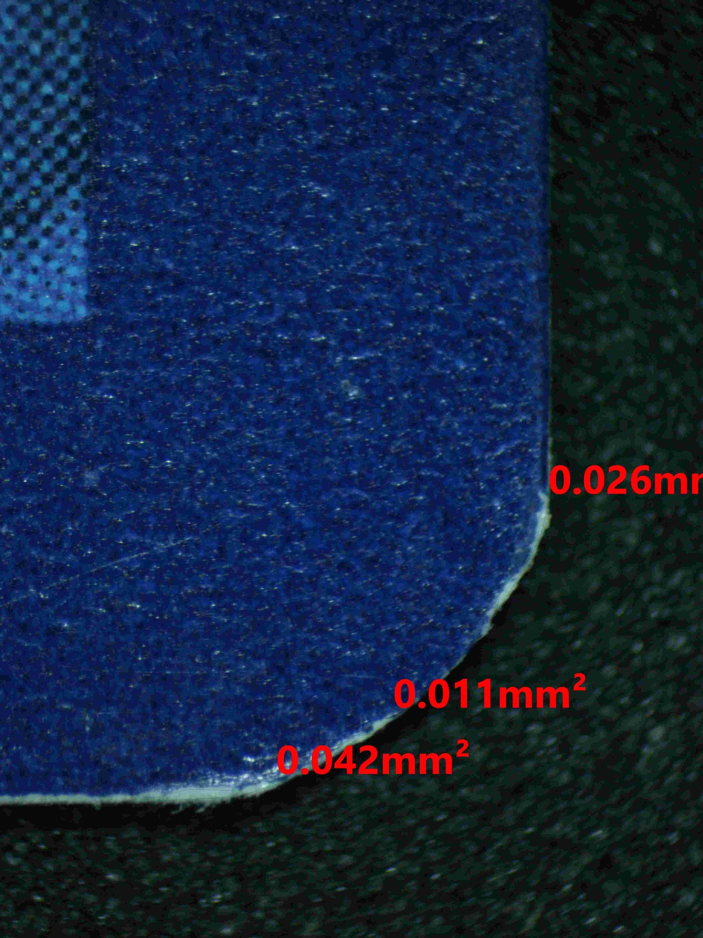 05820 SNORLAX - ValueUp