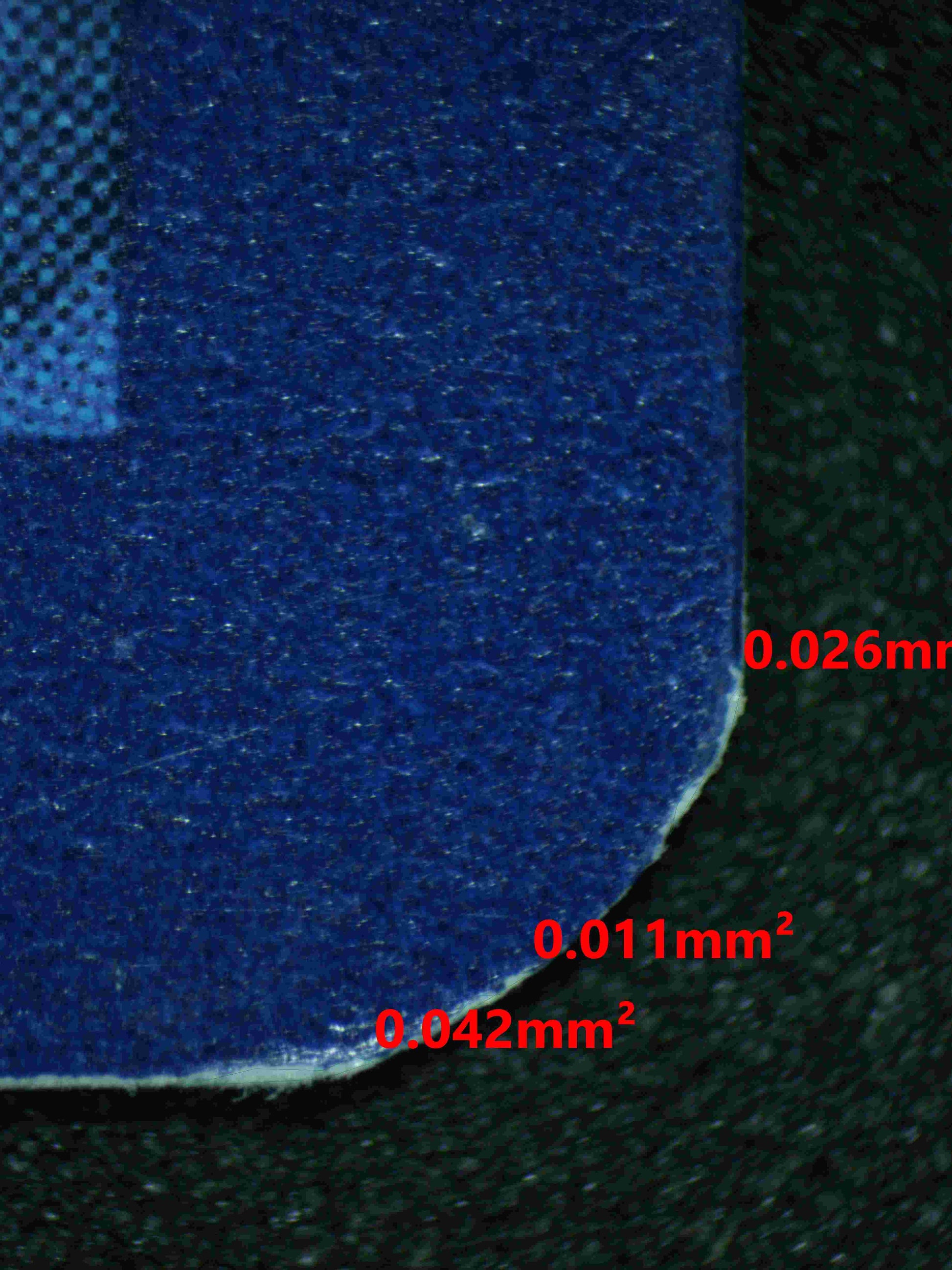 05820 SNORLAX - ValueUp